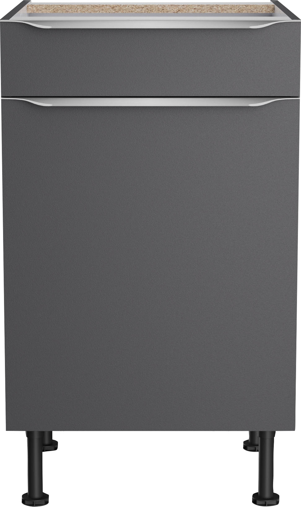 OPTIFIT Unterschrank OPTIFIT Unterschrank