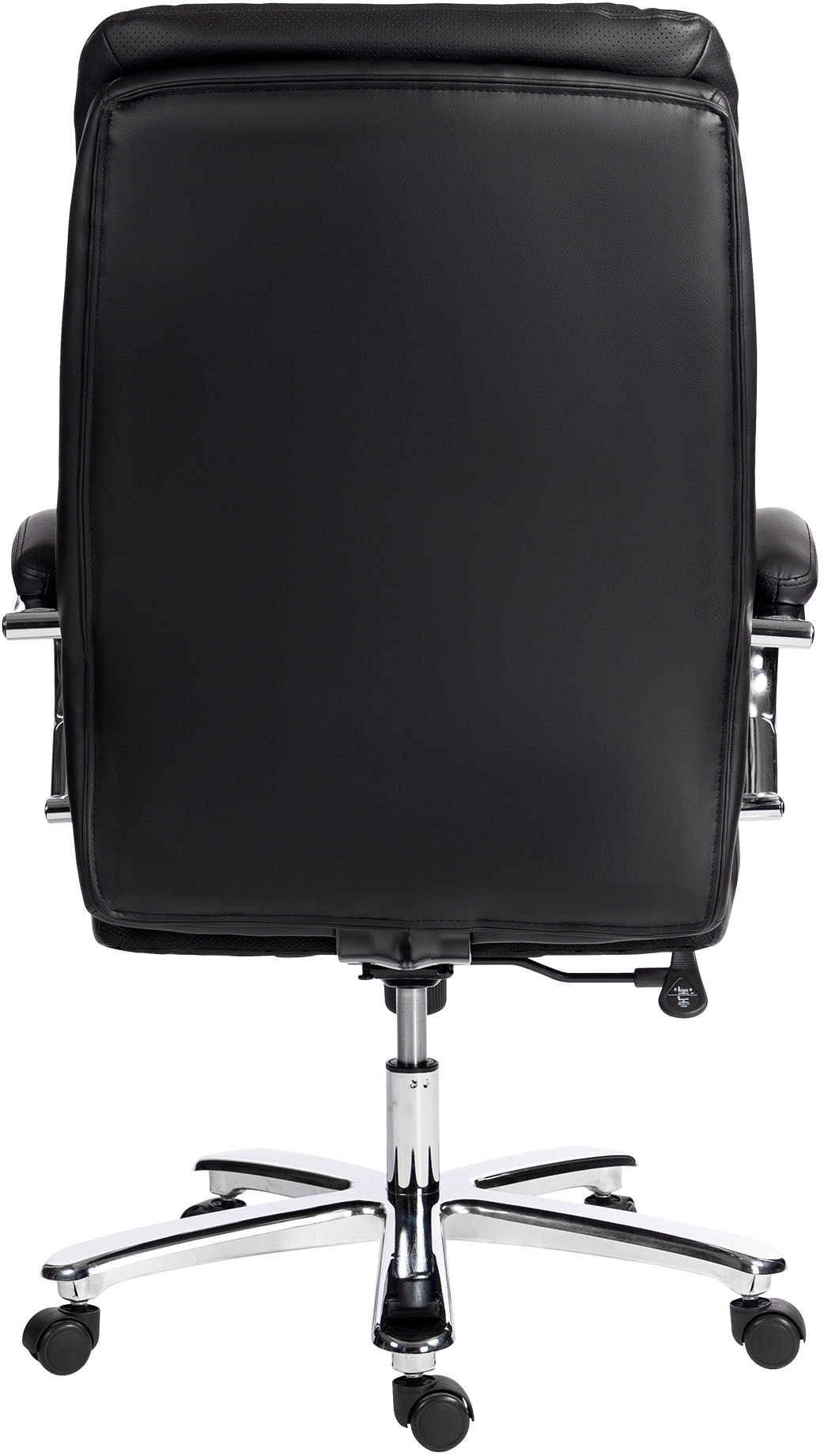 Duo Collection Chefsessel »Chefsessel Federico 180 kg« () Federkern, bis 180 kg