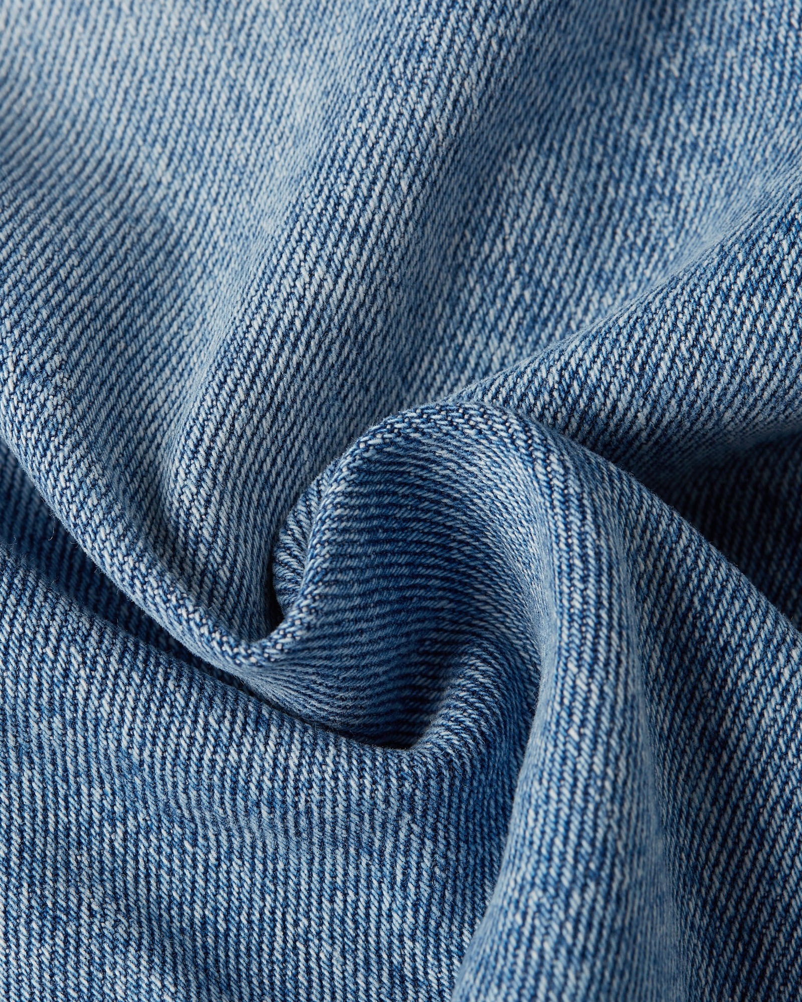 G-STAR 5-Pocket-Jeans »Viktoria High Straight Jeans«