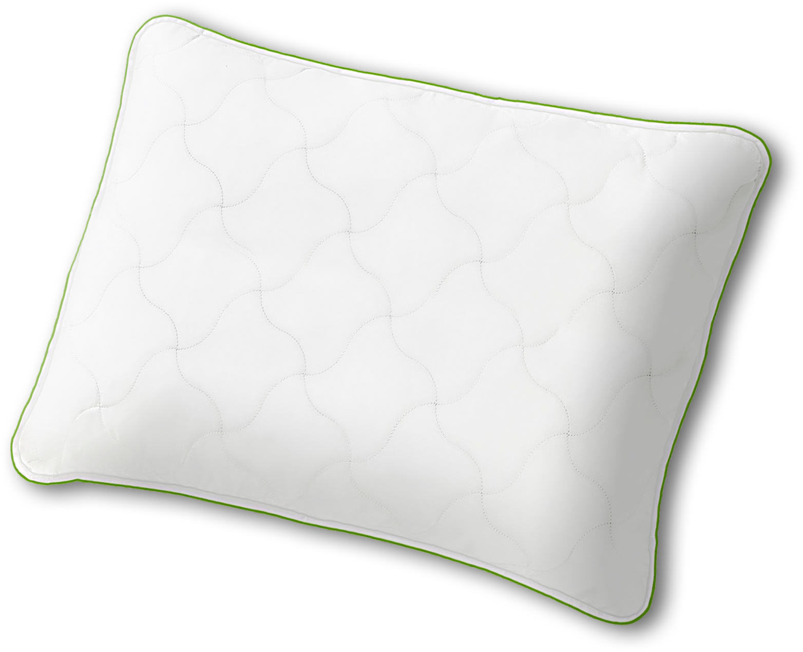 Beco Kopfkissen "NEUHEIT Kissenparade 40x80 & 80x80 cm erhältlich" Füllung: günstig online kaufen