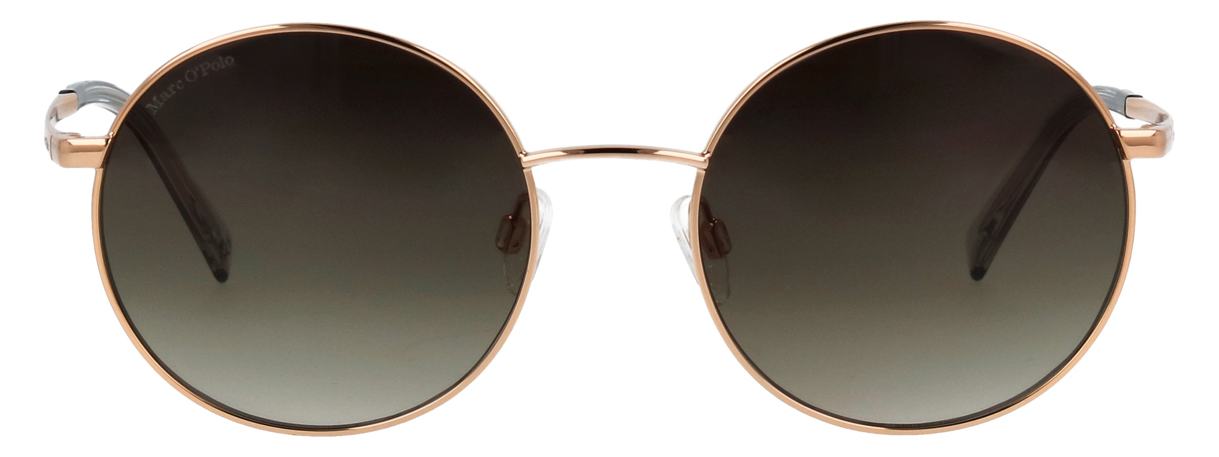 Marc OPolo Sonnenbrille "Marc OPolo EYEWEAR Sonnenbrille" günstig online kaufen