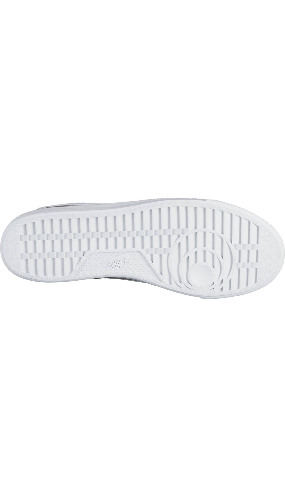 Nike Sportswear Sneaker "NSW TIEMPO TRAINER" günstig online kaufen