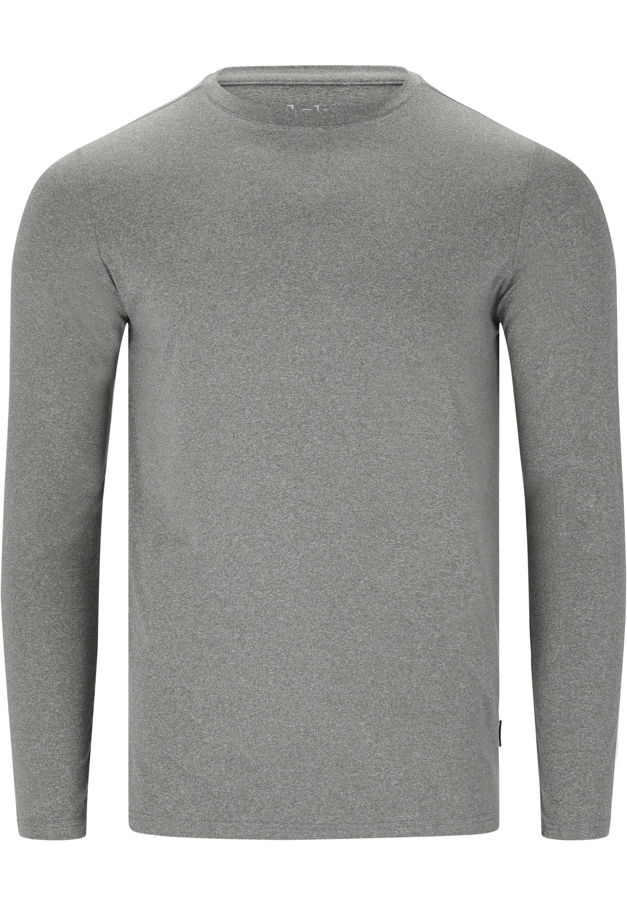 ELITE LAB Funktionsshirt »Sustainable X1 Elite«, (1 tlg.), mit nachhaltigem Recycling-Polyester