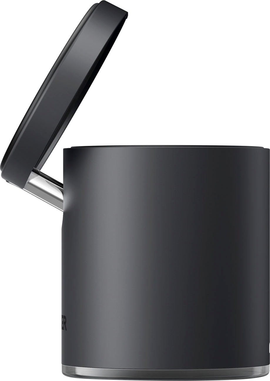 Anker Smartphone-Ladegerät »PowerWave Mag-Go 2-in-1 Dock Plug«