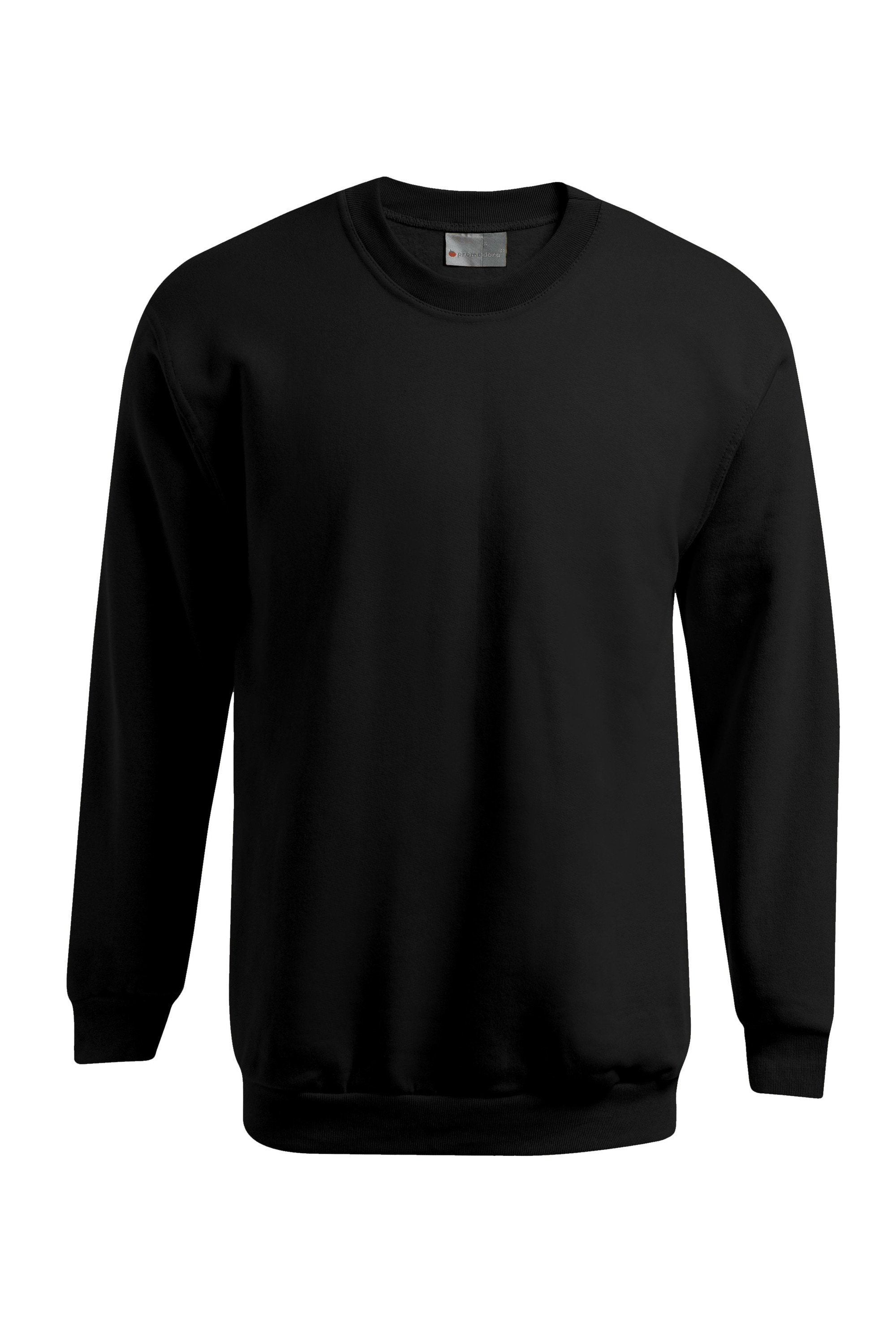 Terrax Workwear Kapuzenpullover "Basic"