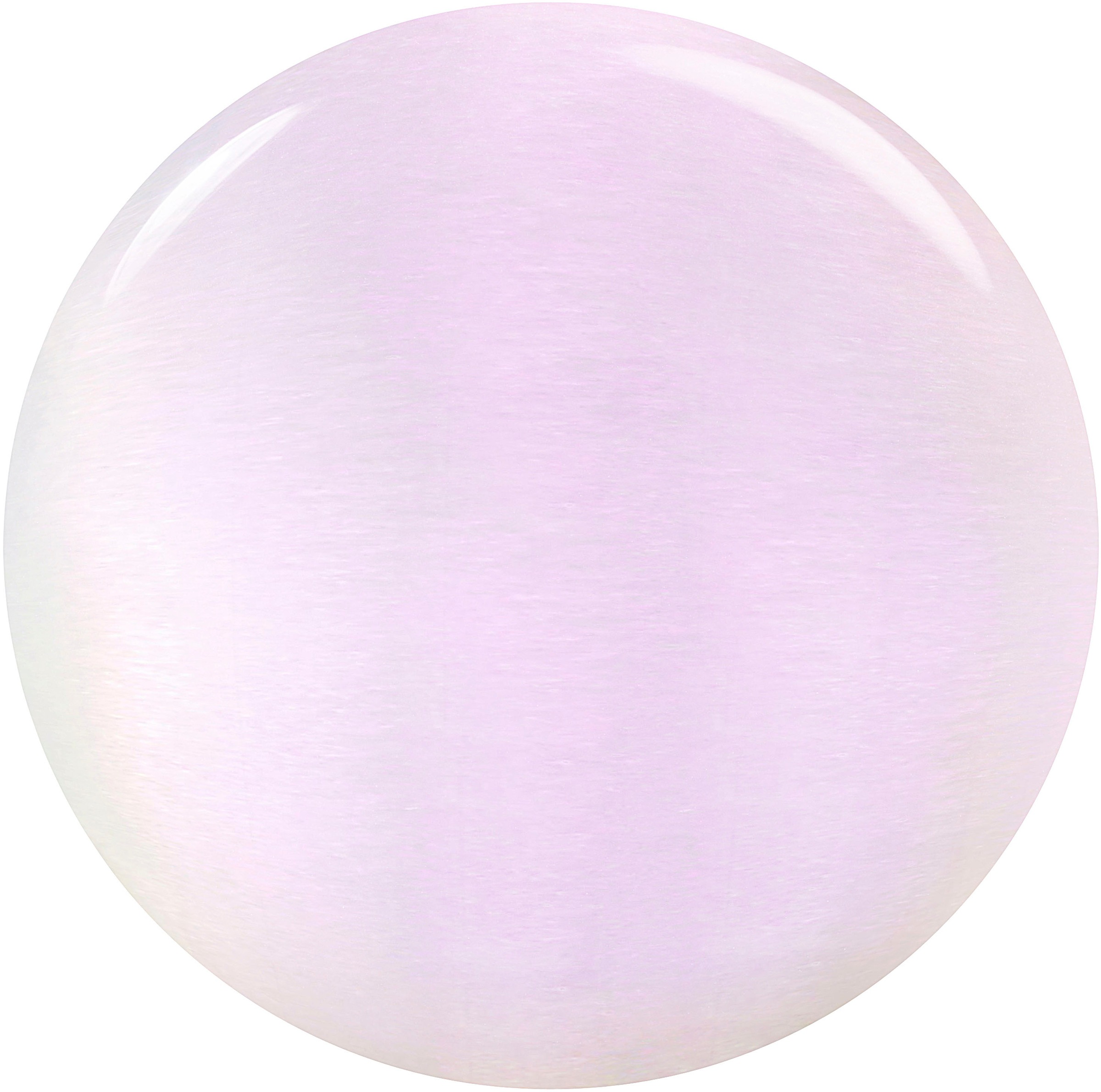 essie Nagellack »Essie expressie Nagellack«, mit natürlichen Inhaltsstoffen
