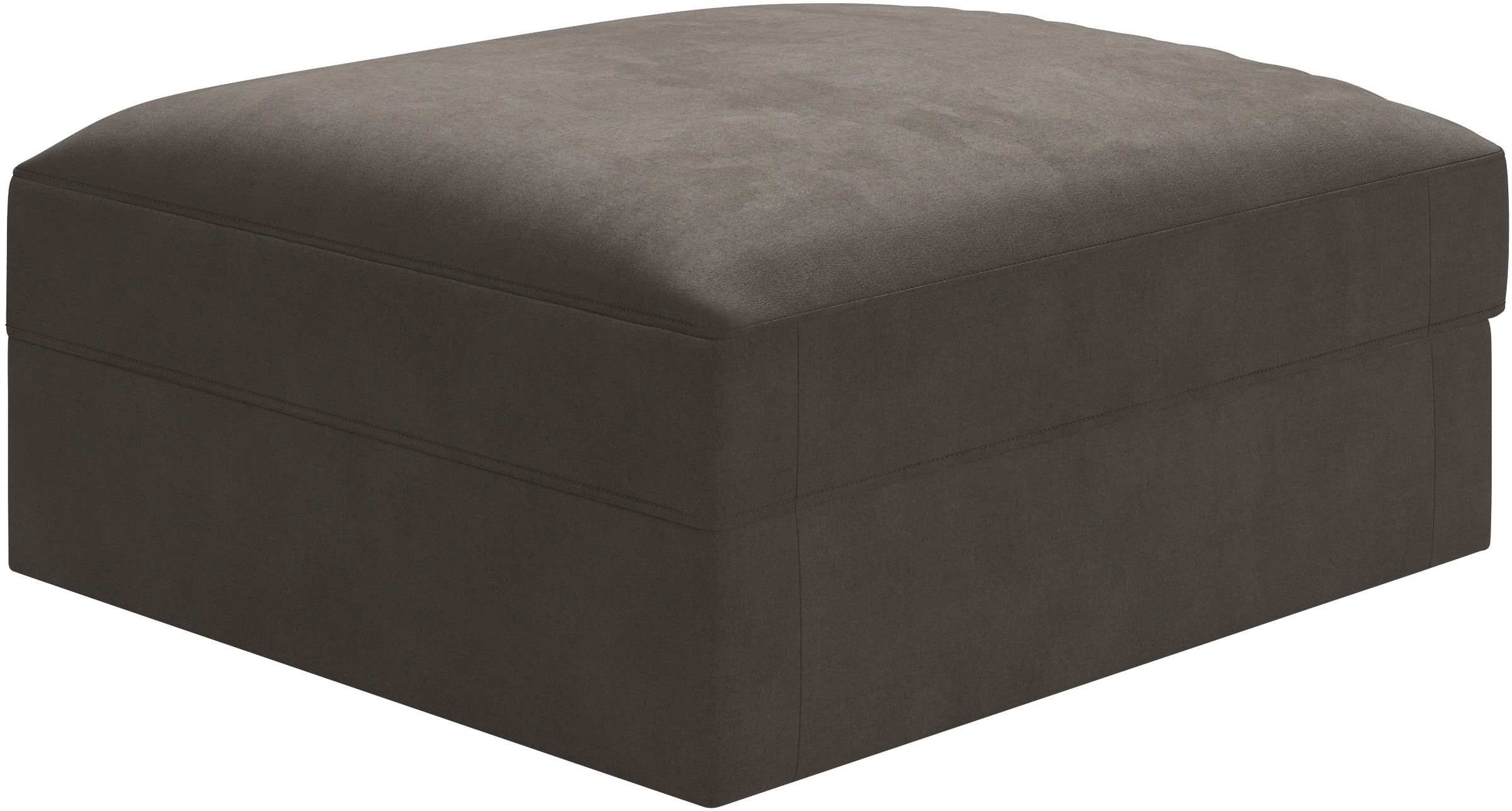 RAUM.ID Sofa-Mittelelement »Innovid«, Modernes Modul-Polsterprogramm