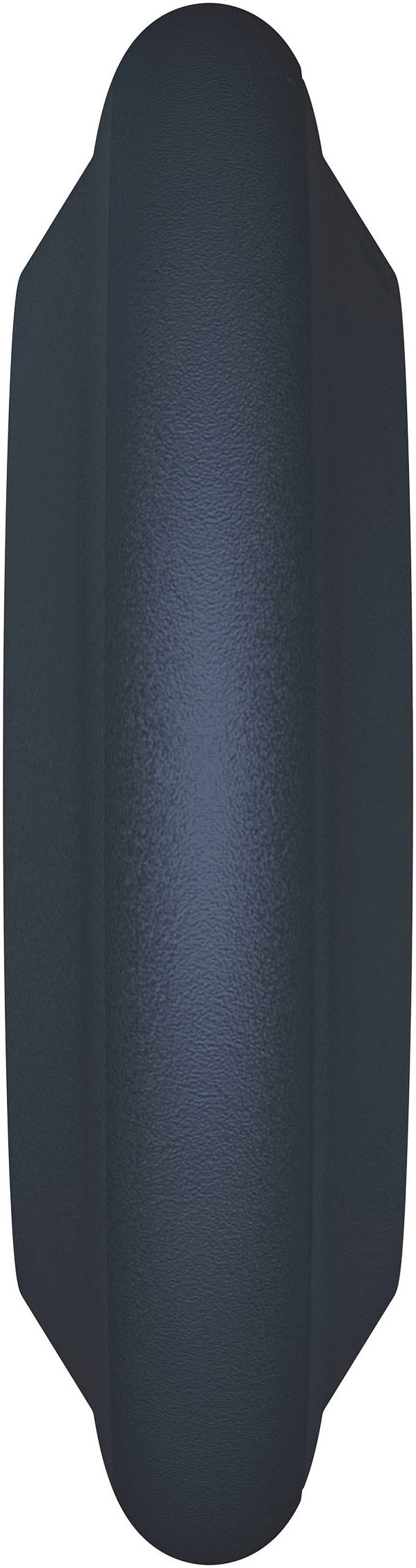 Motorola GPS-Tracker »Moto Tag (GPS Tracker Ultra Wideband Bluetooth)«