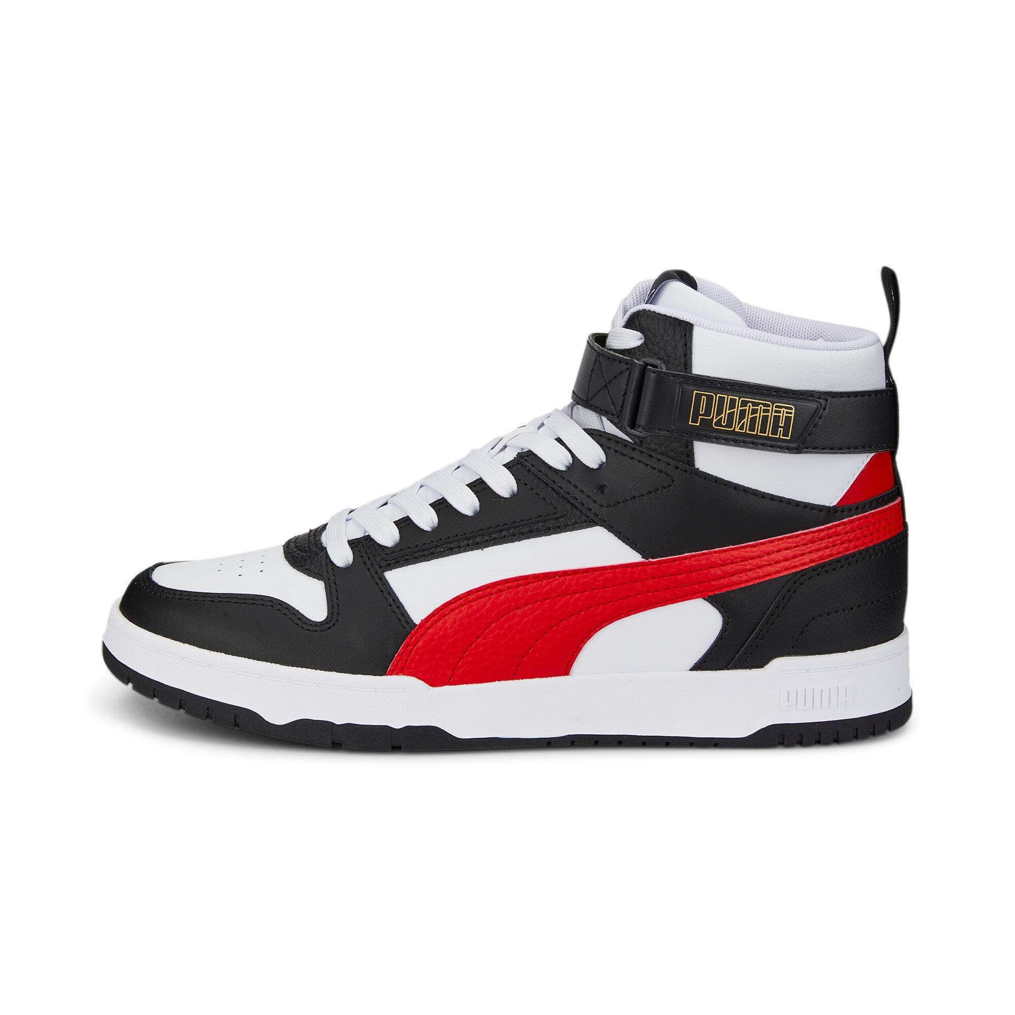 PUMA Sneaker "RBD GAME" günstig online kaufen