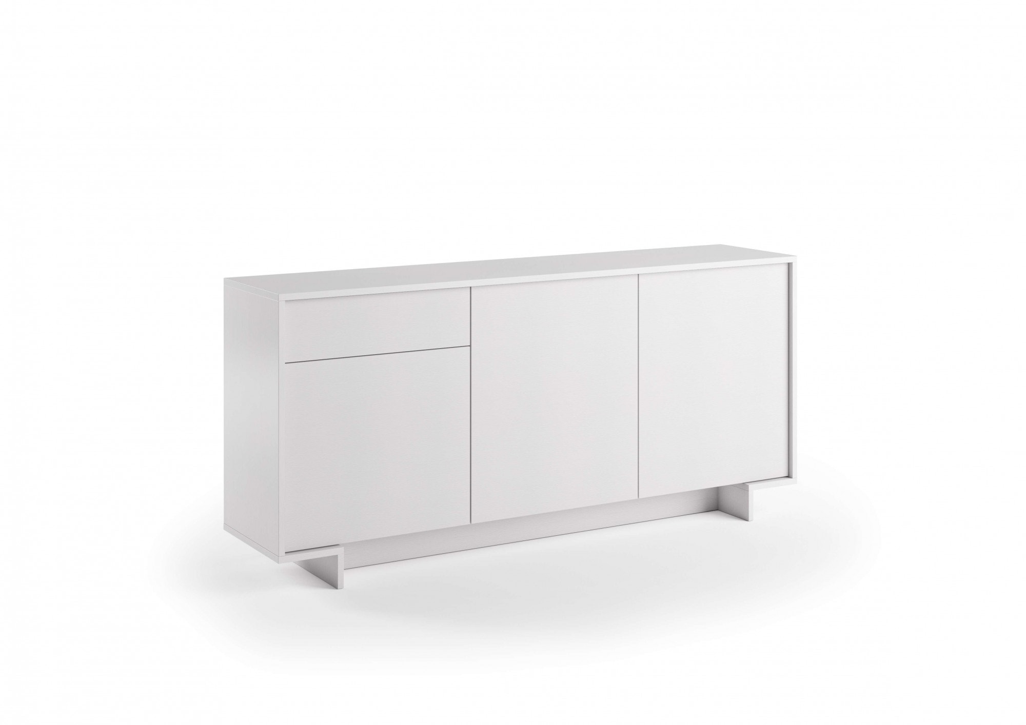 INOSIGN Sideboard "Frame", (1 St.)