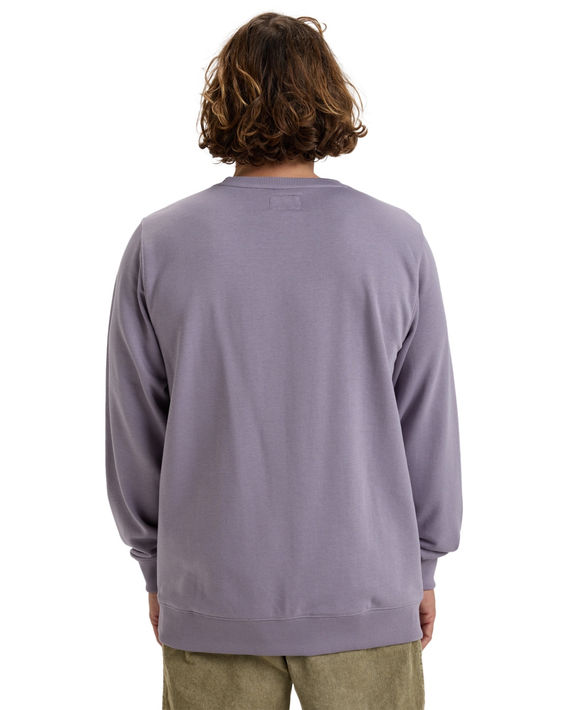 Billabong Sweatshirt »Arch«
