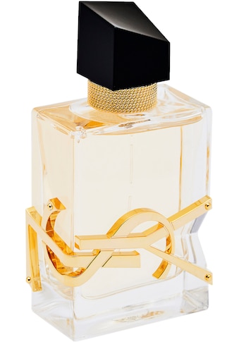 YVES SAINT LAURENT Eau de Parfum »Libre« kaufen