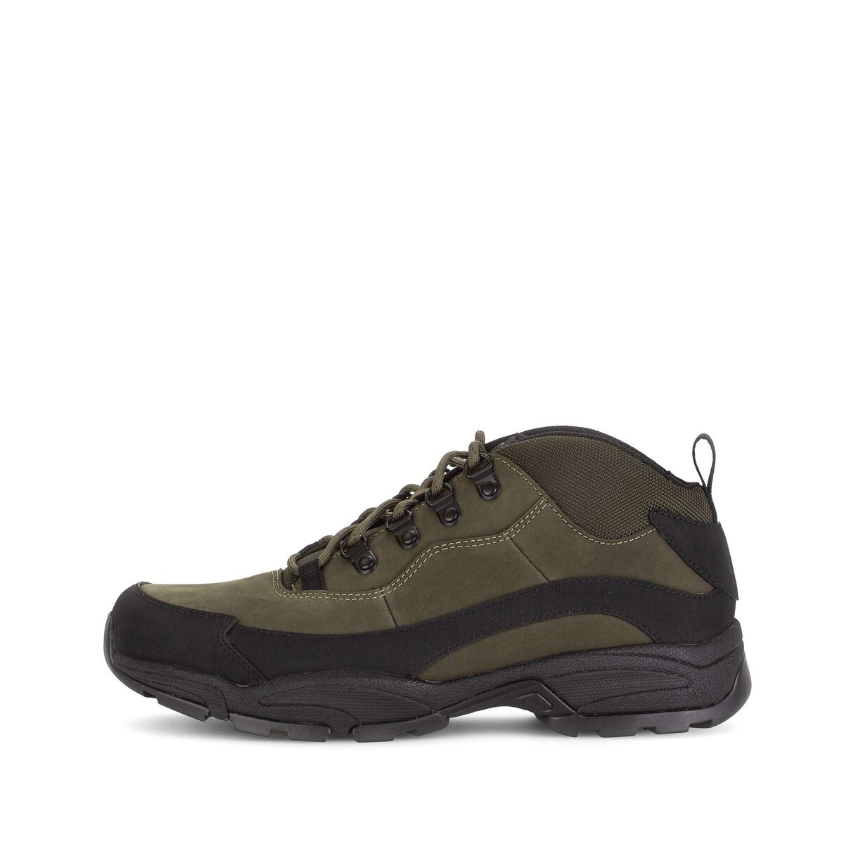 Gabor Sneaker "Sneaker low" günstig online kaufen