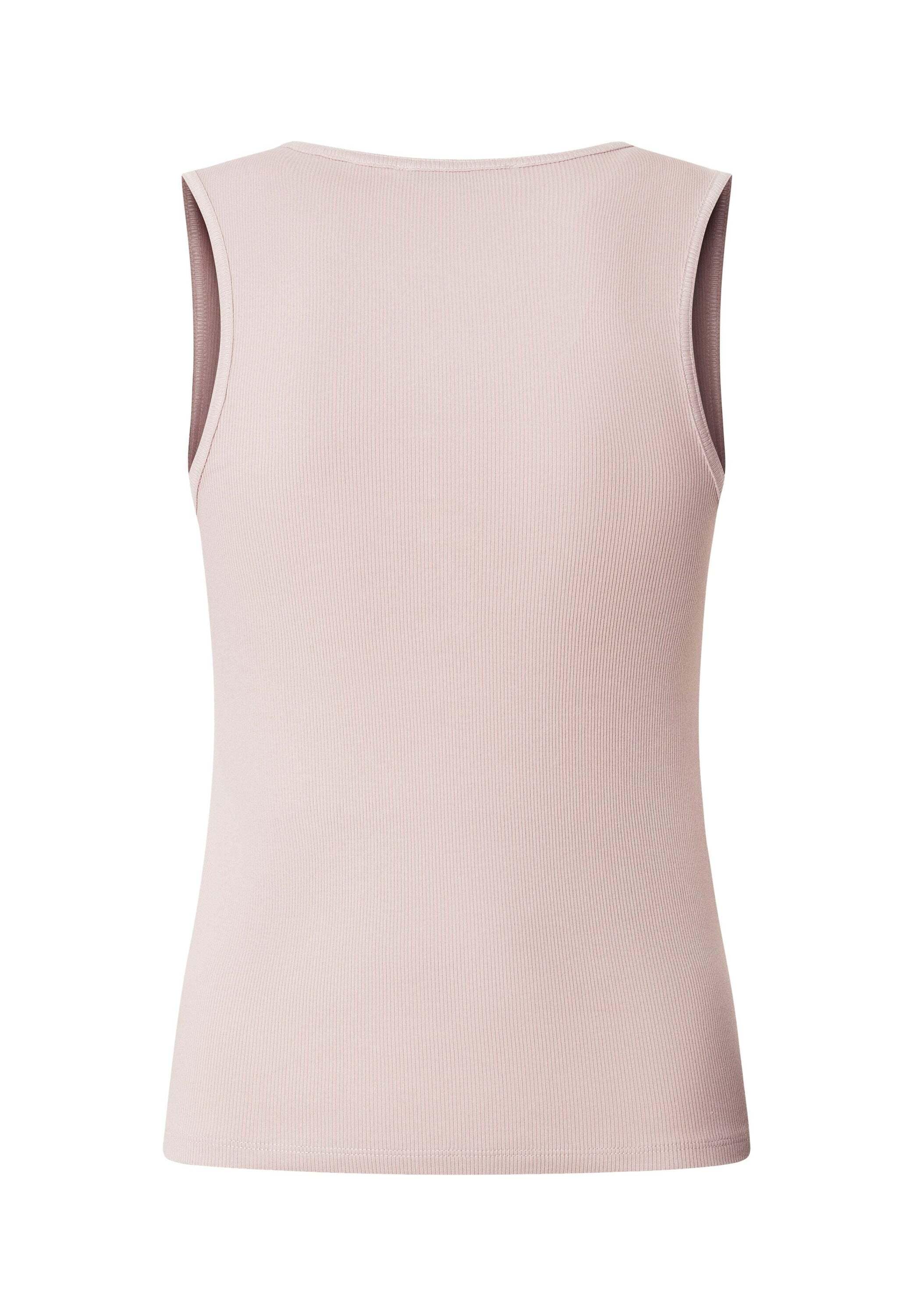Pepe Jeans Tanktop »Tanktop CAMILA«