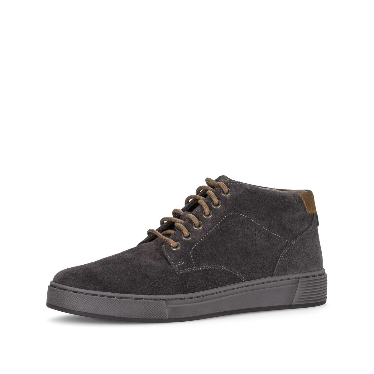 Gabor Sneaker "Sneaker low"