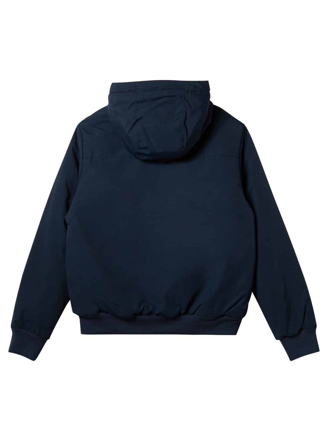 Quiksilver Funktionsjacke »Brooks 5K«