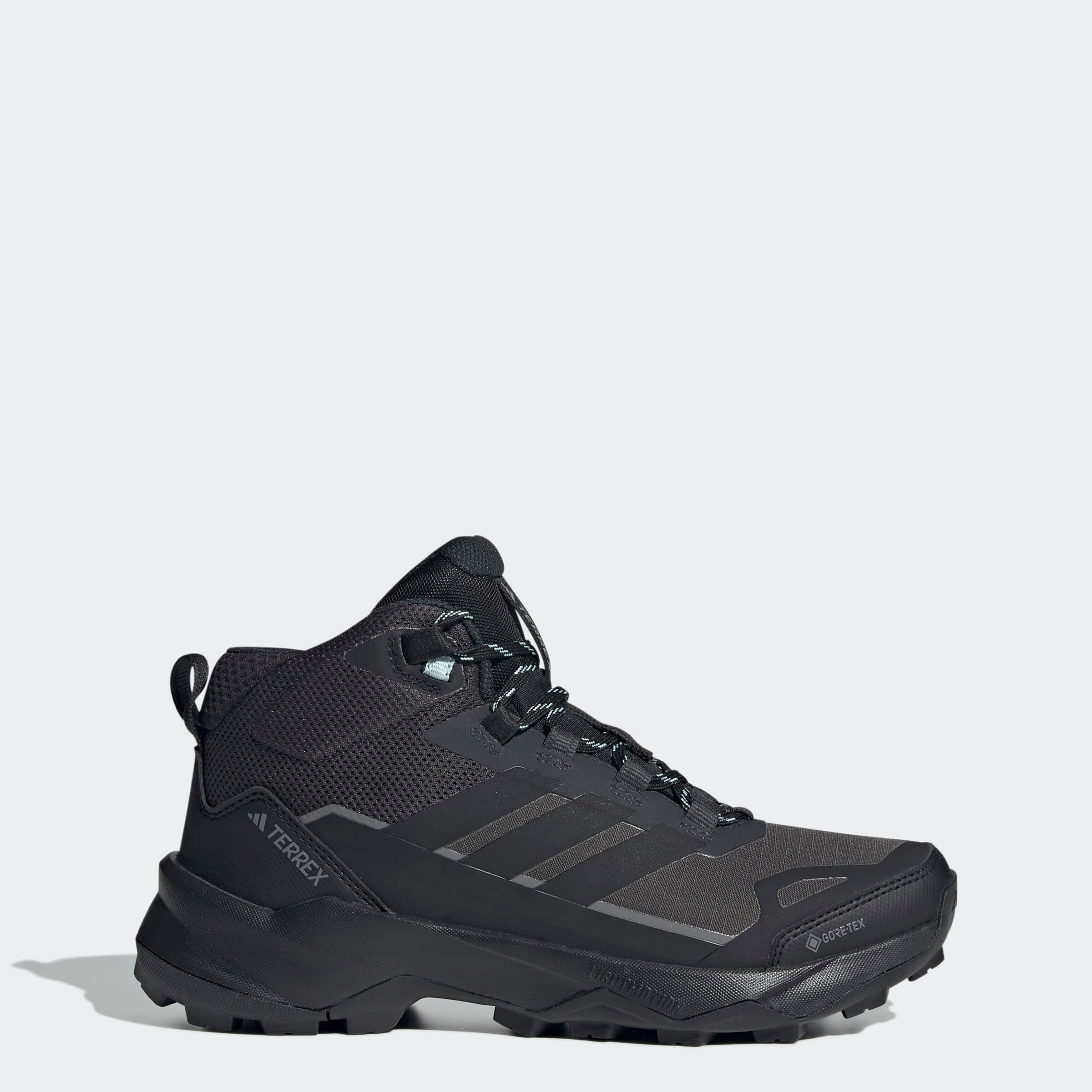 adidas TERREX Wanderschuh "TERREX SKYCHASER AX5 MID GORE-TEX" wasserdicht günstig online kaufen
