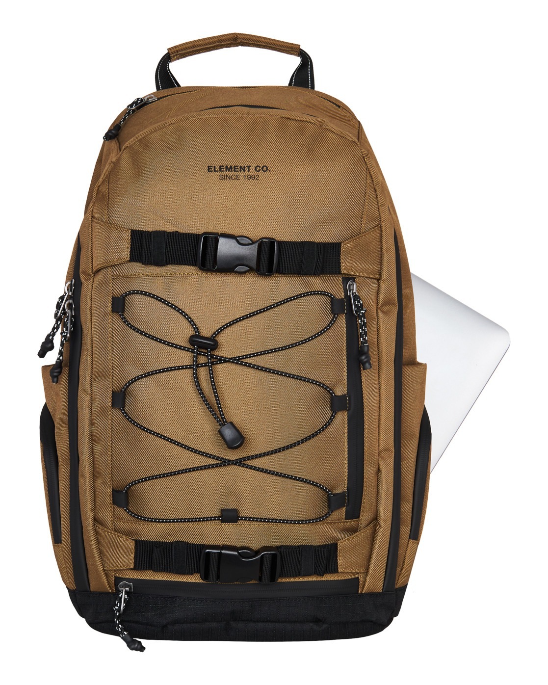 Element Cityrucksack »Scheme Skate«