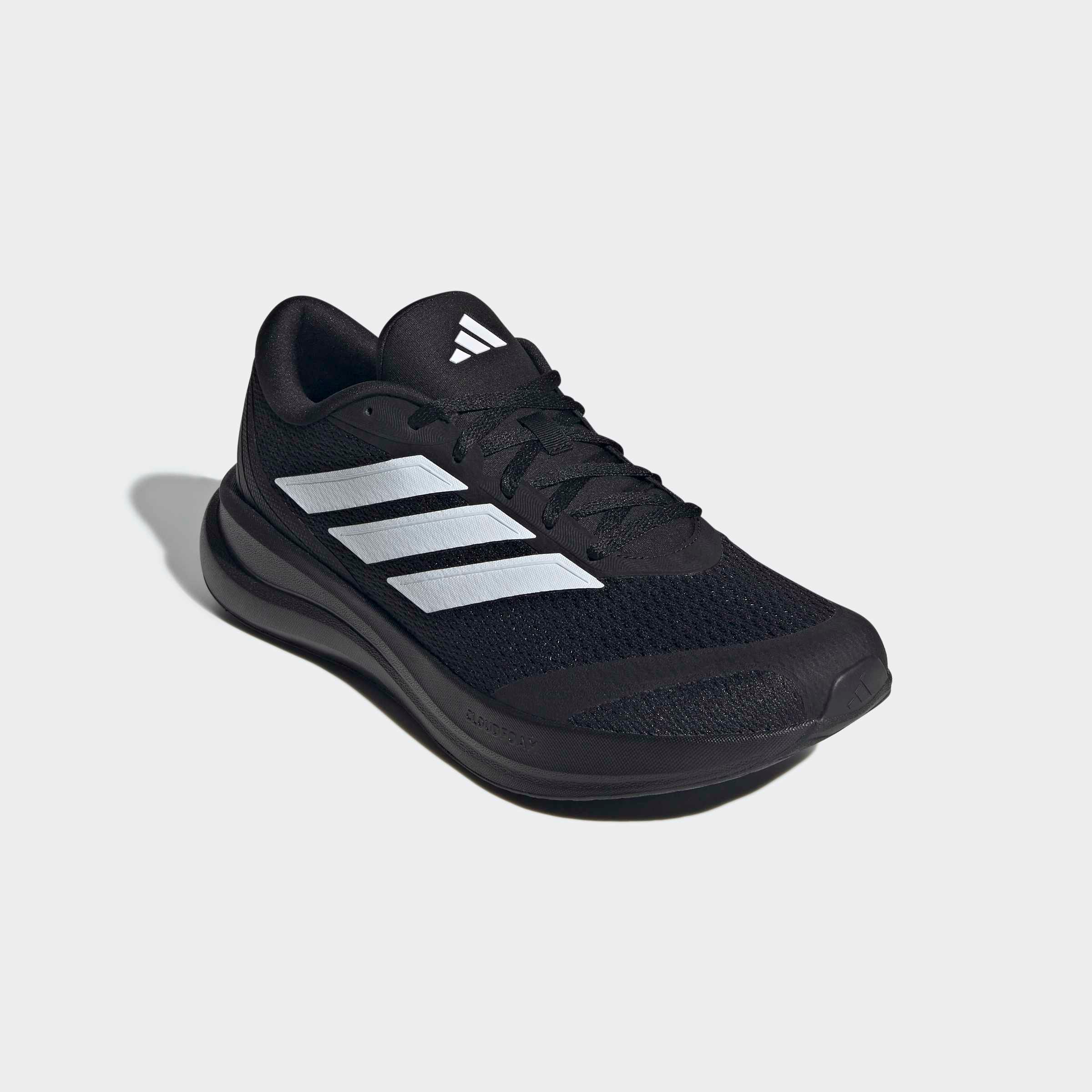 adidas Performance Laufschuh »RUNFALCON 6 CLOUDFOAM«