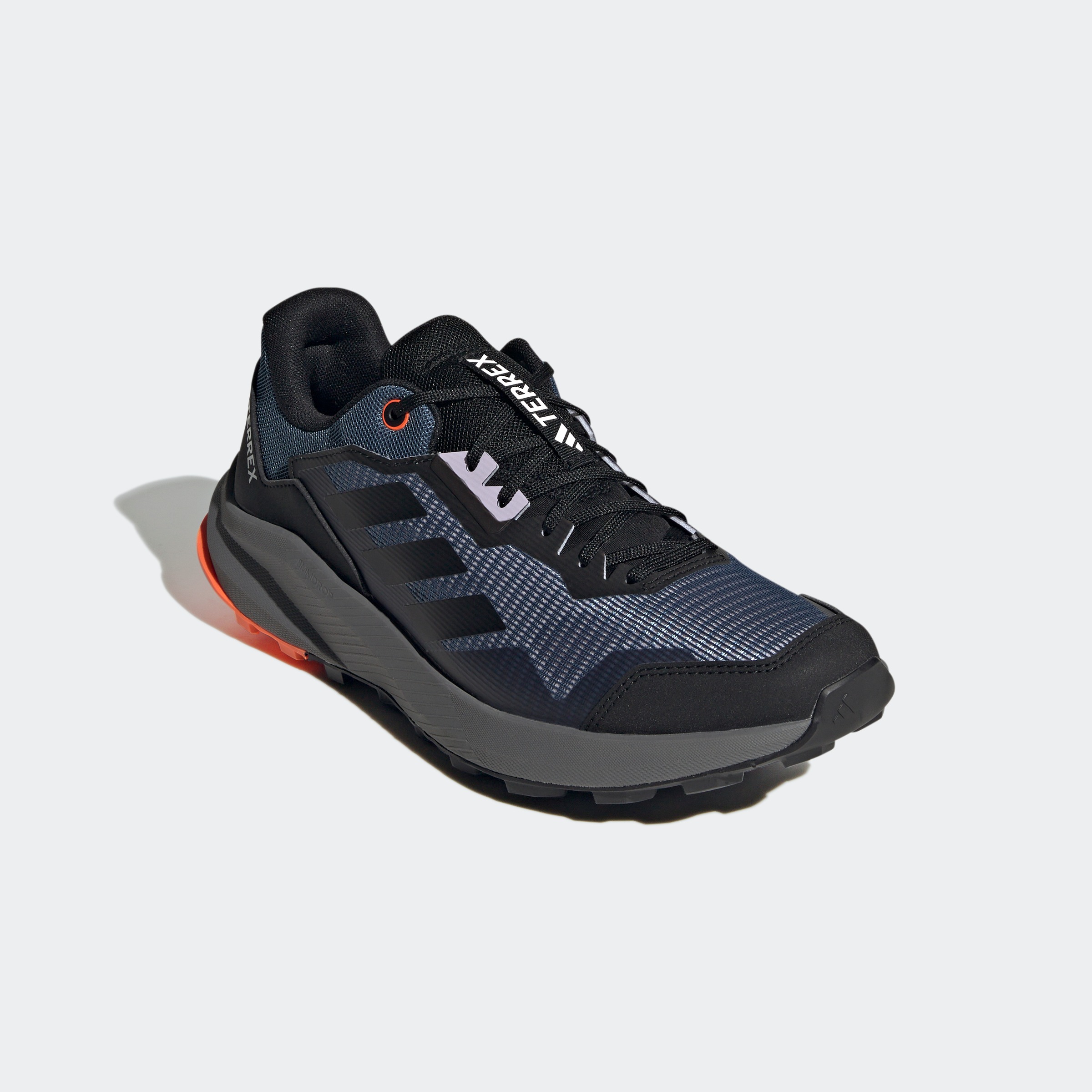 adidas TERREX Laufschuh "TRAIL RIDER" günstig online kaufen