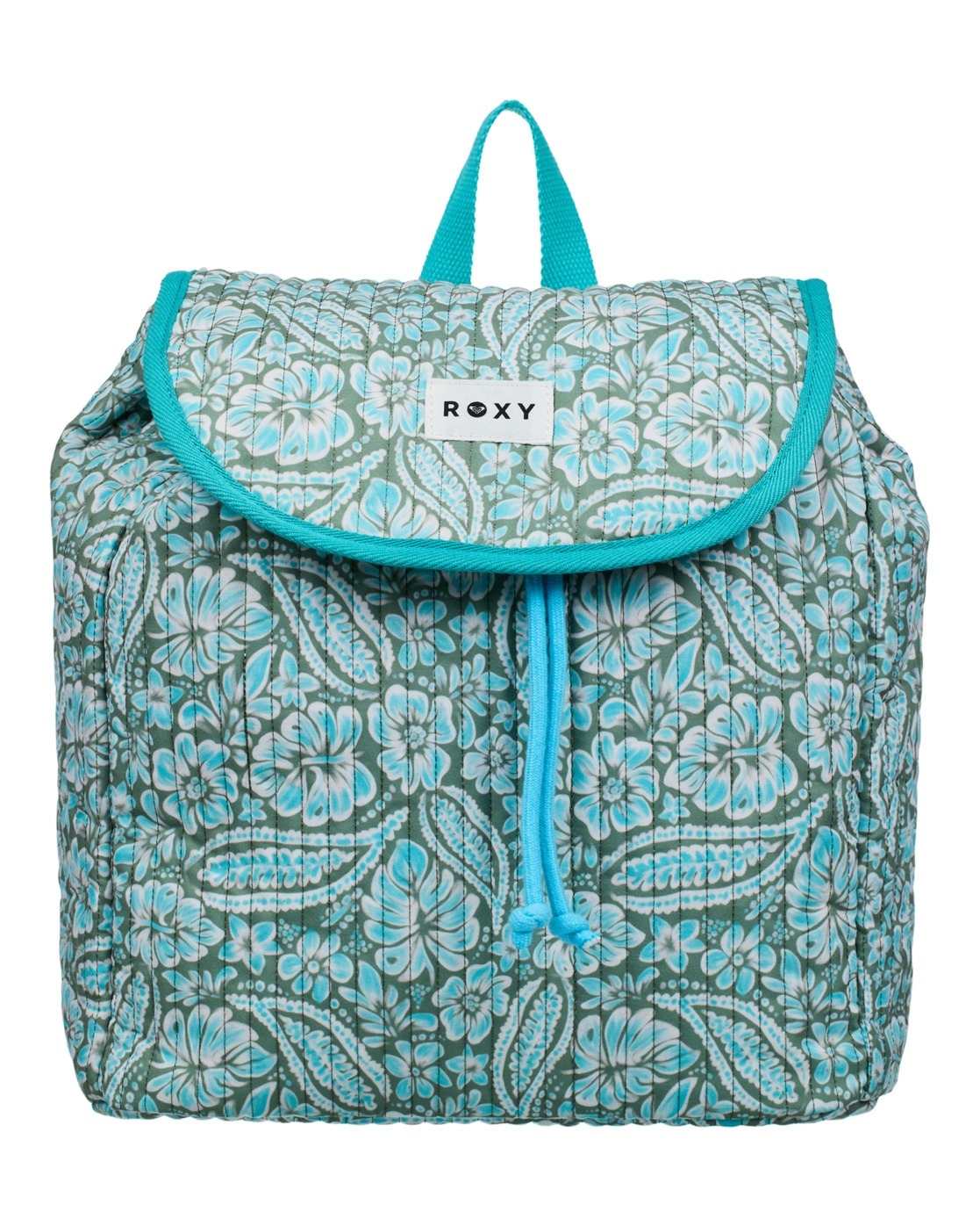 Roxy Tagesrucksack »Wildest Dream 11L«