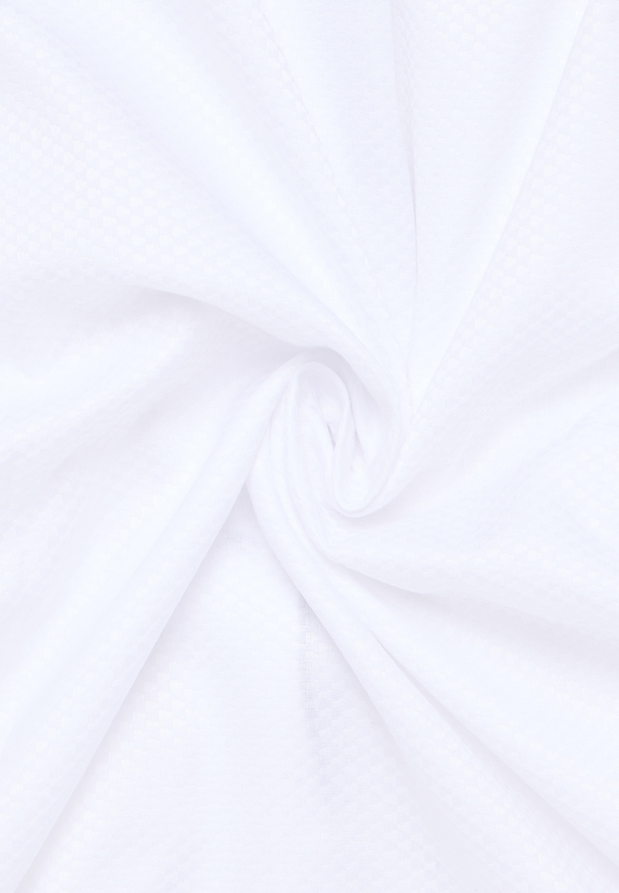 Eterna Langarmhemd »SLIM FIT«, NON IRON (bügelfrei)