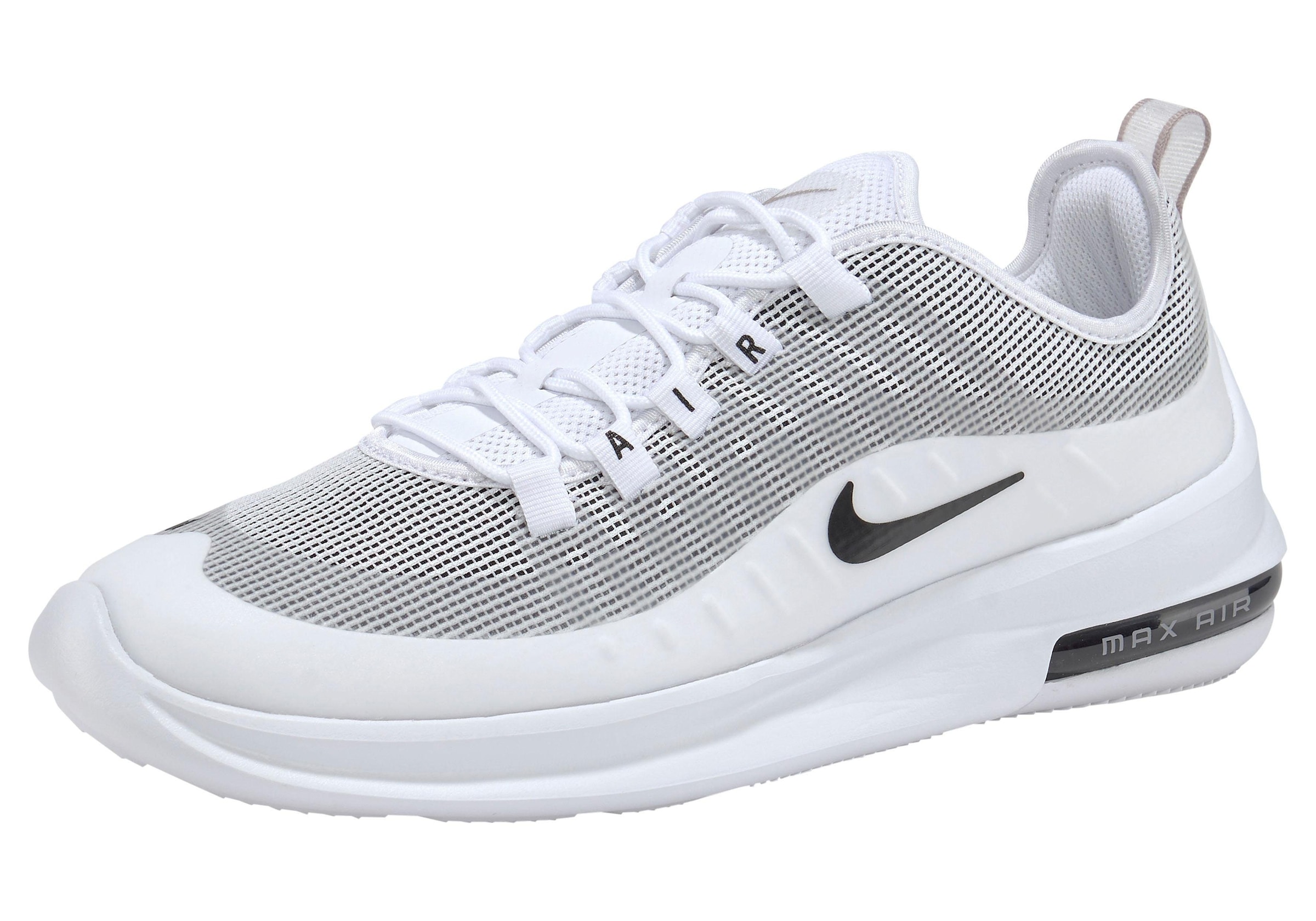 Nike Sportswear Sneaker »Air Max Axis Premium«