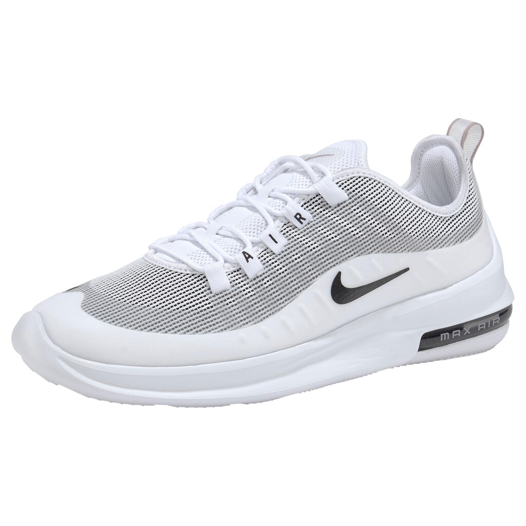 Nike Sportswear Sneaker »Air Max Axis Premium«