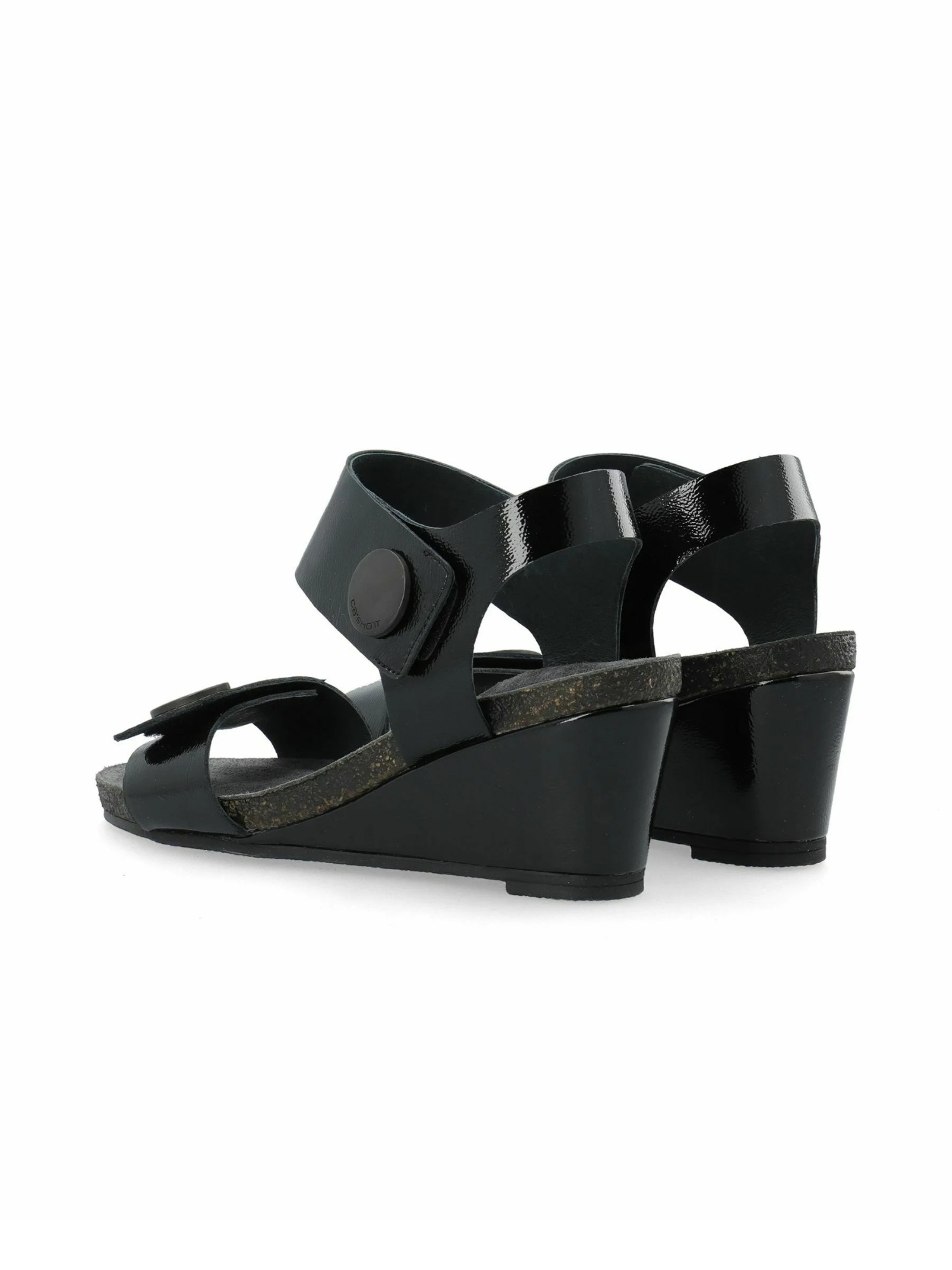 Thumbnail - CaShott Sandale "CaShott Sandals CASALBERTA"