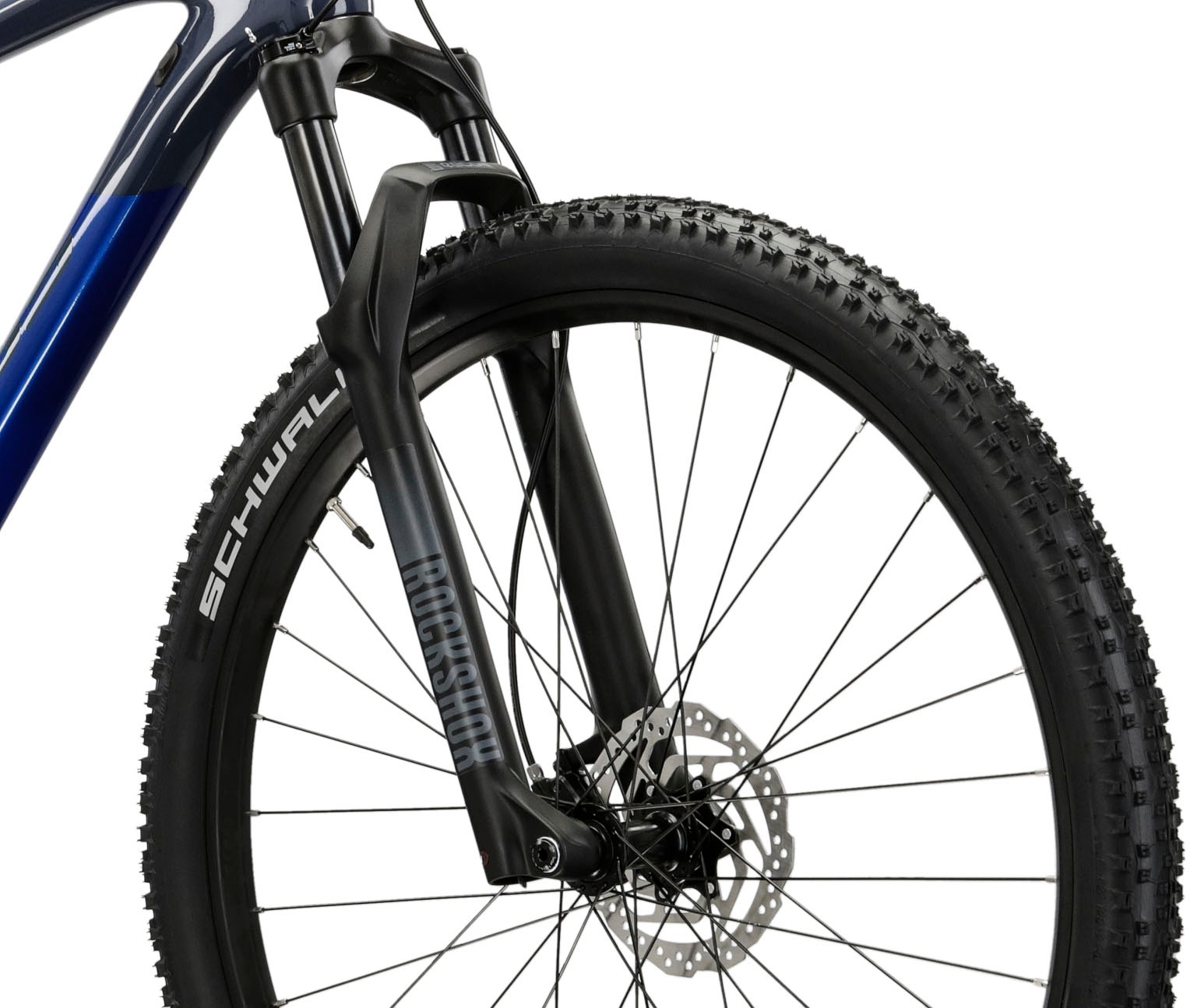 Kross Mountainbike »Hardtail Level 8.0«, 12 Gang, Shimano, DEORE M6100 Schaltwerk, Kettenschaltung