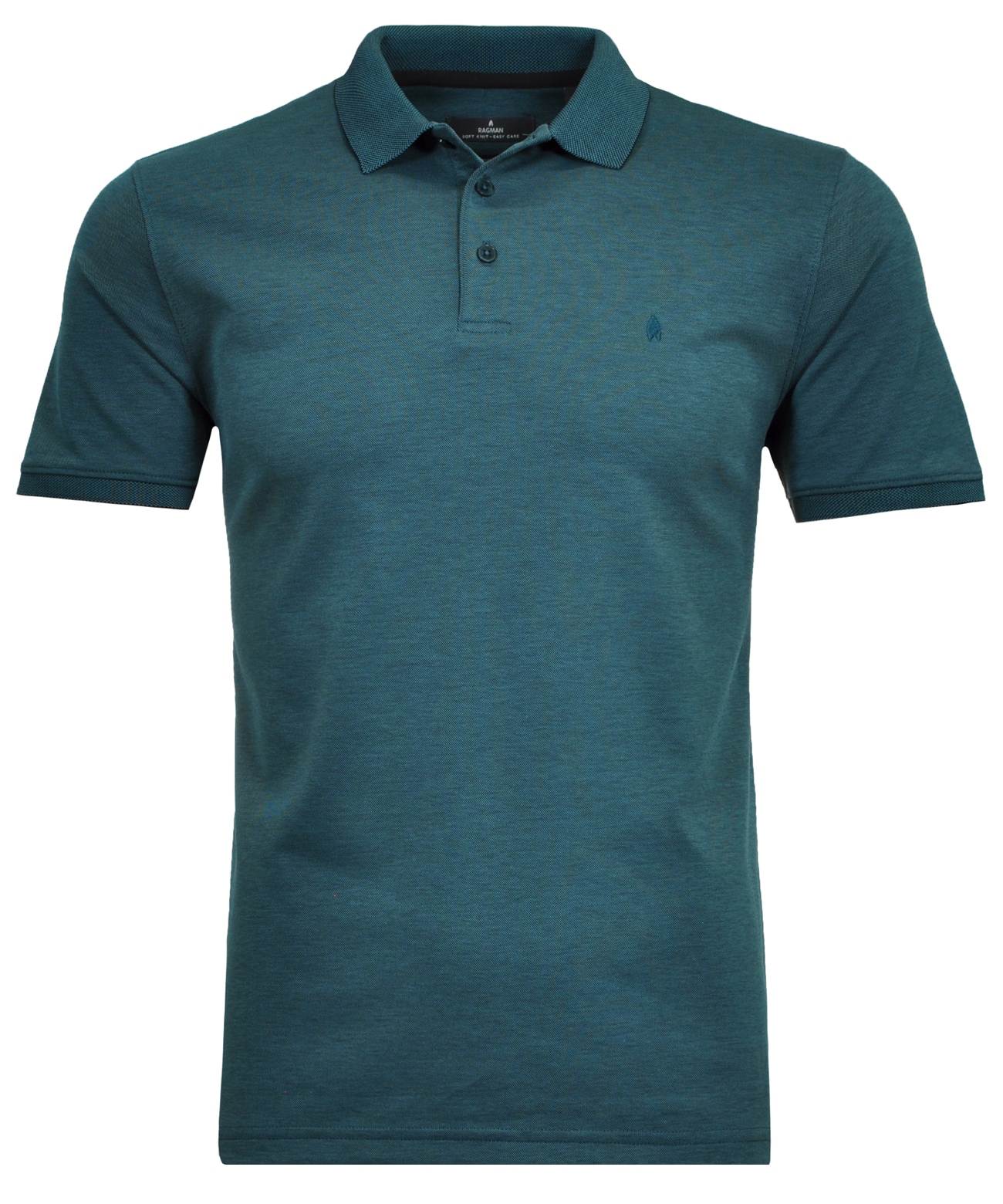 RAGMAN Poloshirt