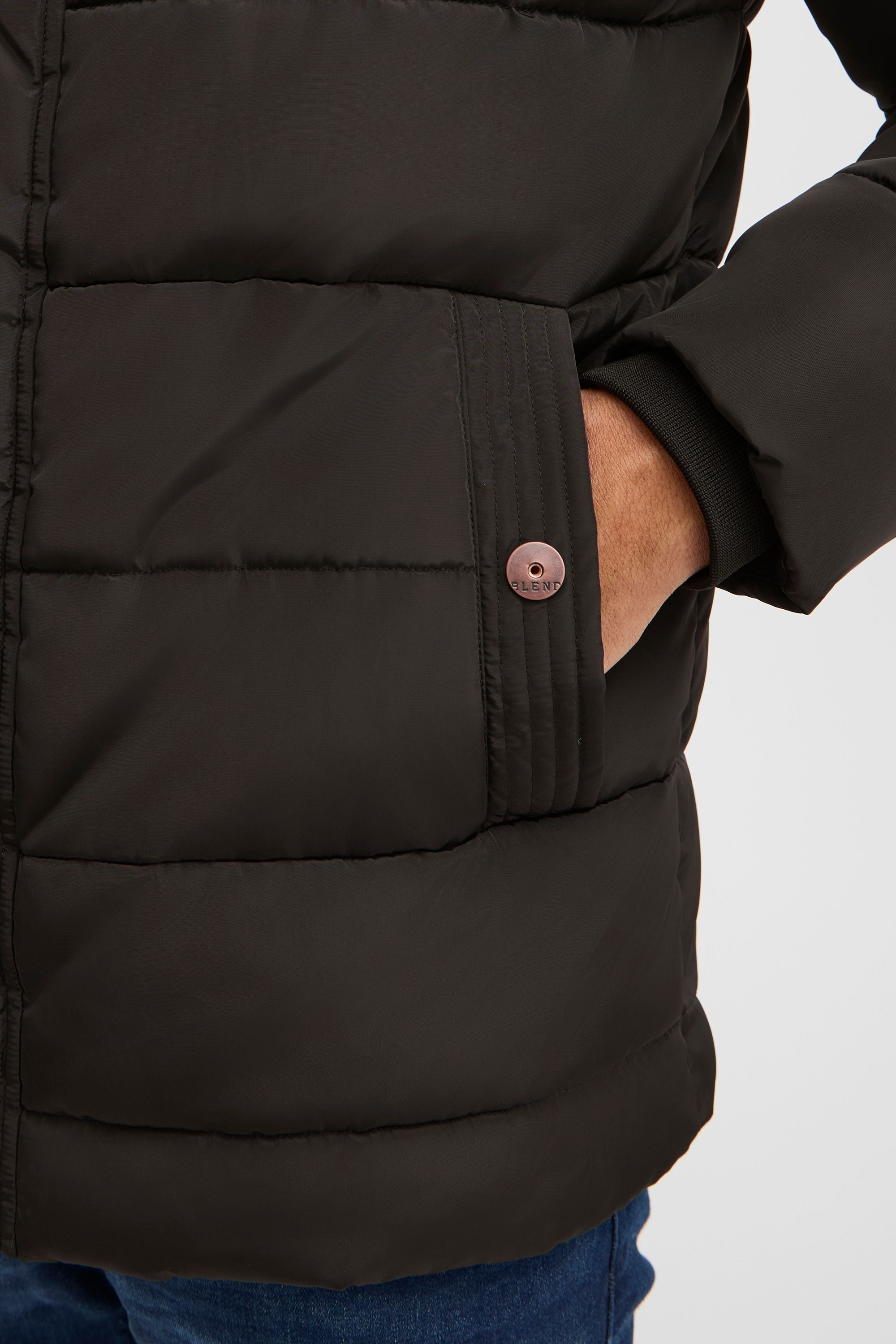 Blend Winterjacke »Winterjacke BHFrederic«