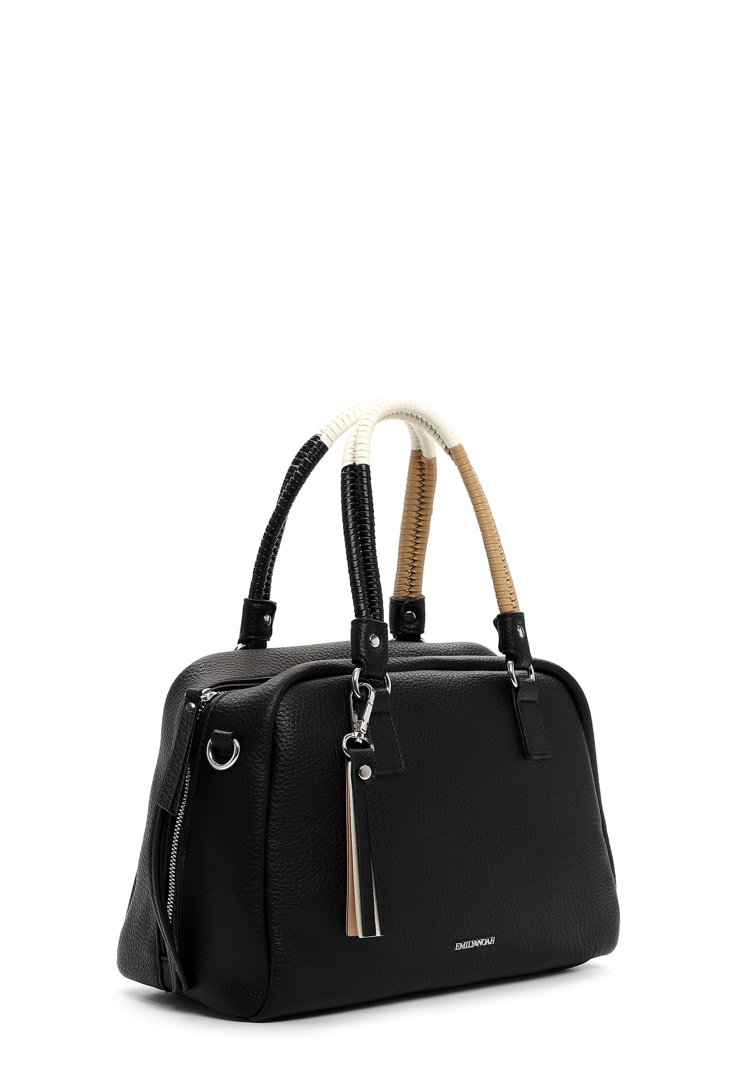 EMILY & NOAH Shopper »Shopper E&N Jeanine«