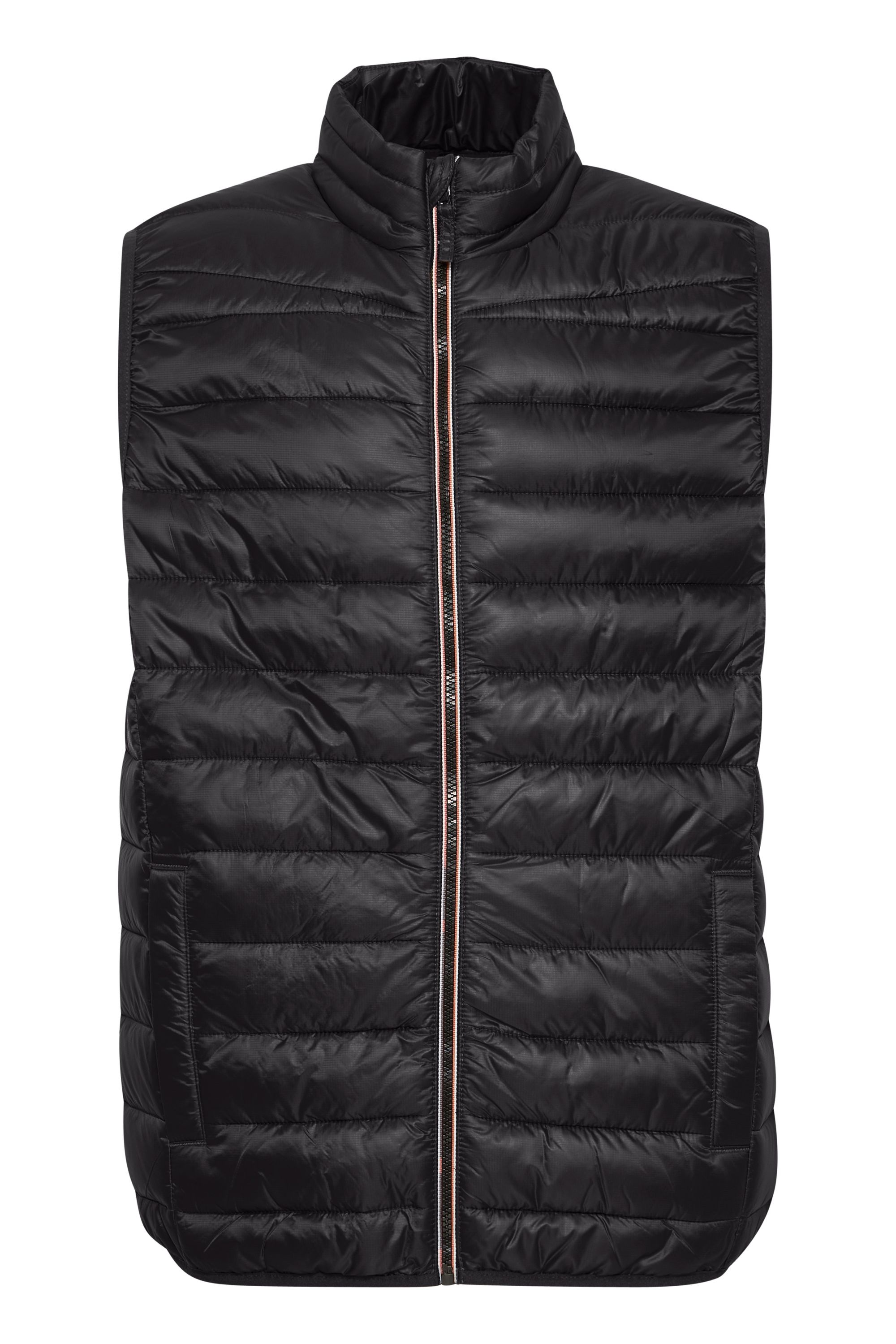 Blend Steppweste "BHOuterwear" Stilvolle Basic Steppweste mit Taschen günstig online kaufen