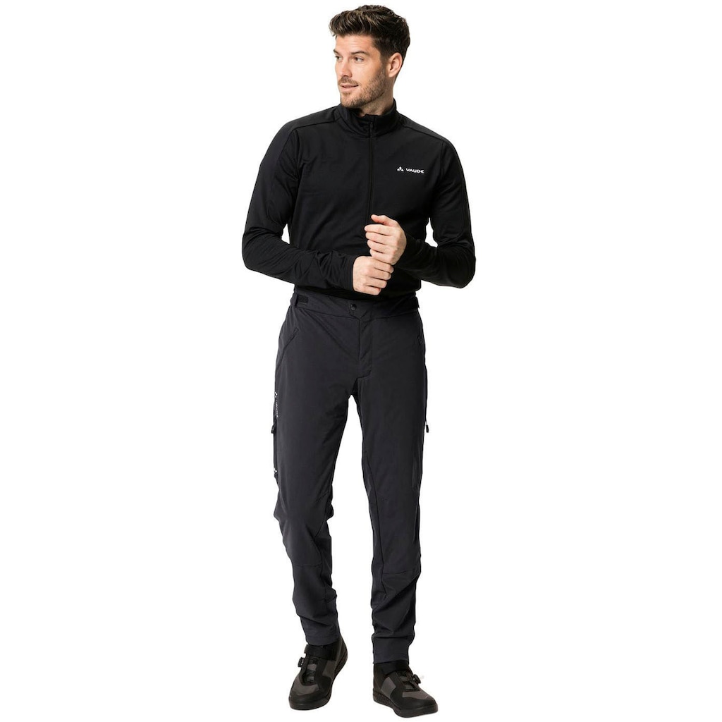 VAUDE Fahrradhose »MINAKI PANTS«