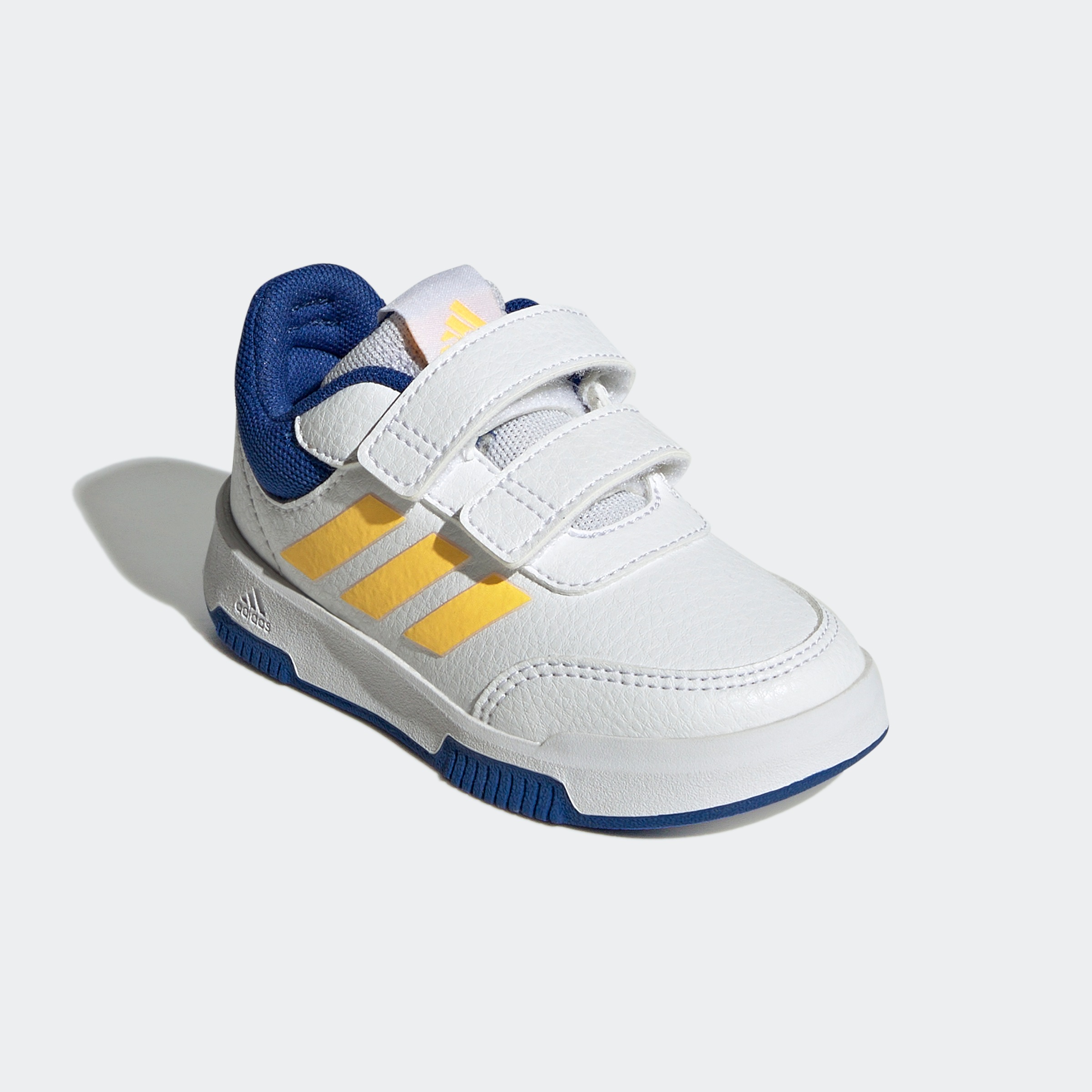 adidas Sportswear Klettschuh "TENSAUR HOOK AND LOOP", für Kinder mit Klettverschluss