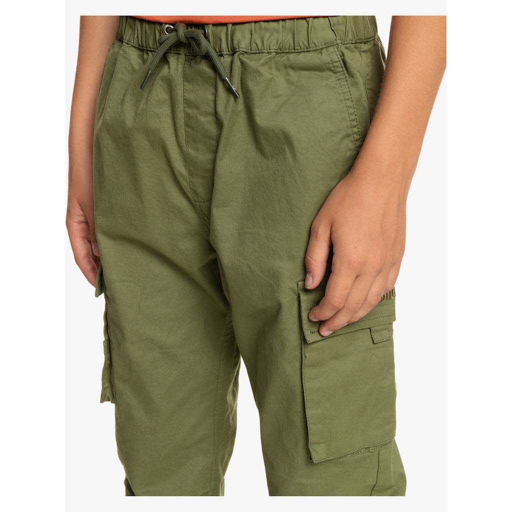 Quiksilver Schlupfhose »Upcargo To Surf«