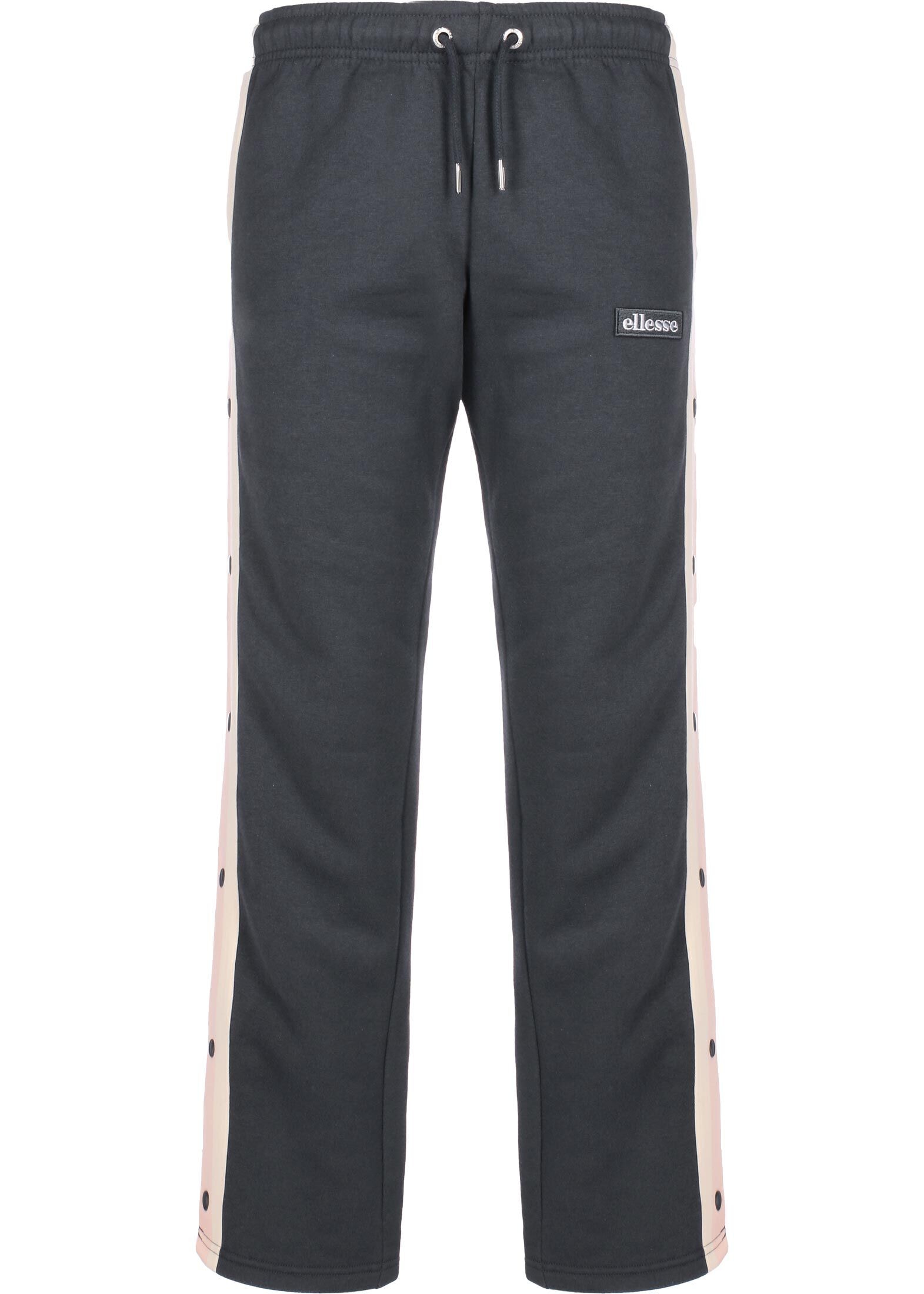 Jogginghose »Damen Ellesse Janice Jogginghose«, (1 tlg.)