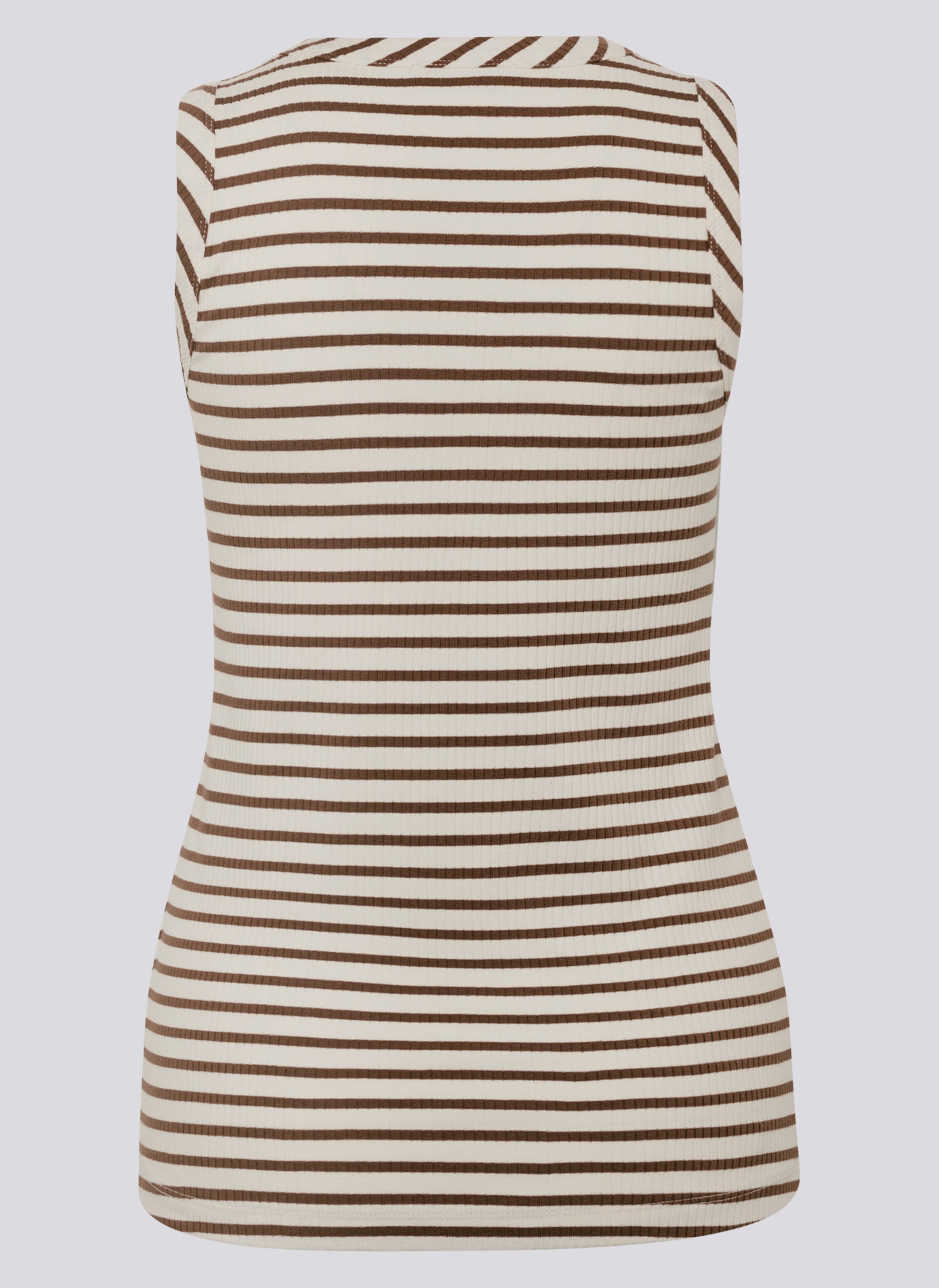 LeComte Print-Shirt »T-Shirt«