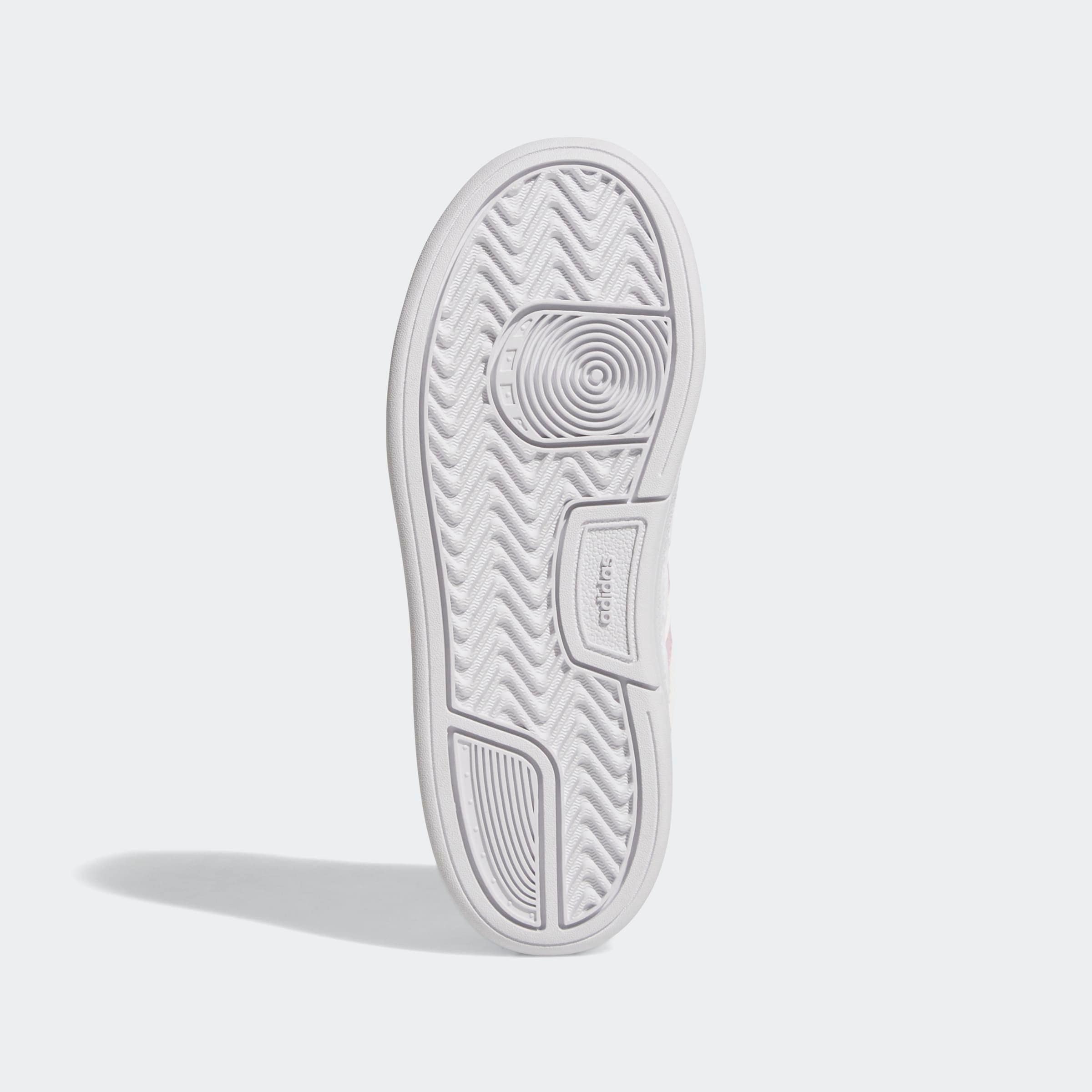 adidas Sportswear Sneaker »TURNAROUND KIDS«