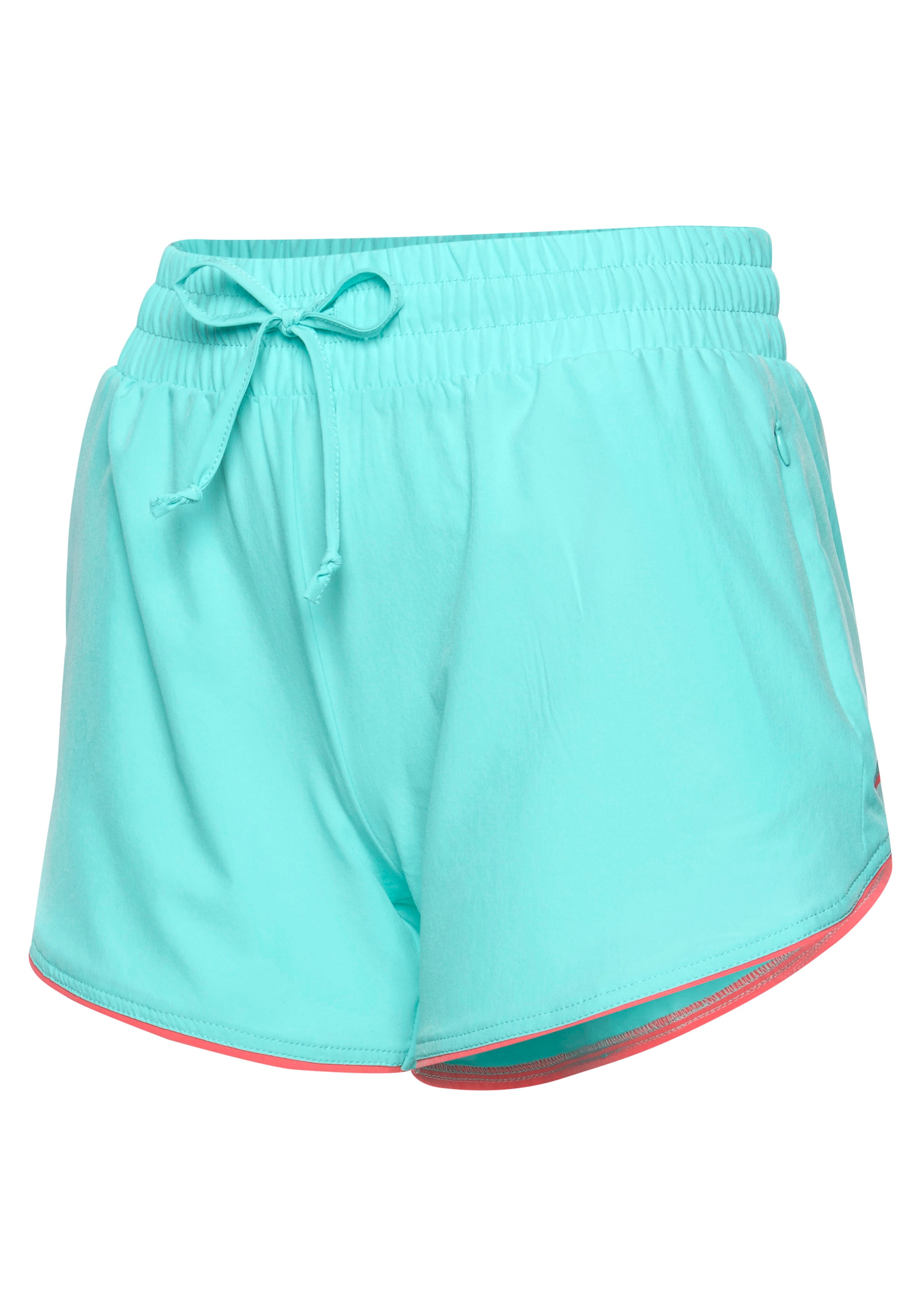 LASCANA ACTIVE Shorts