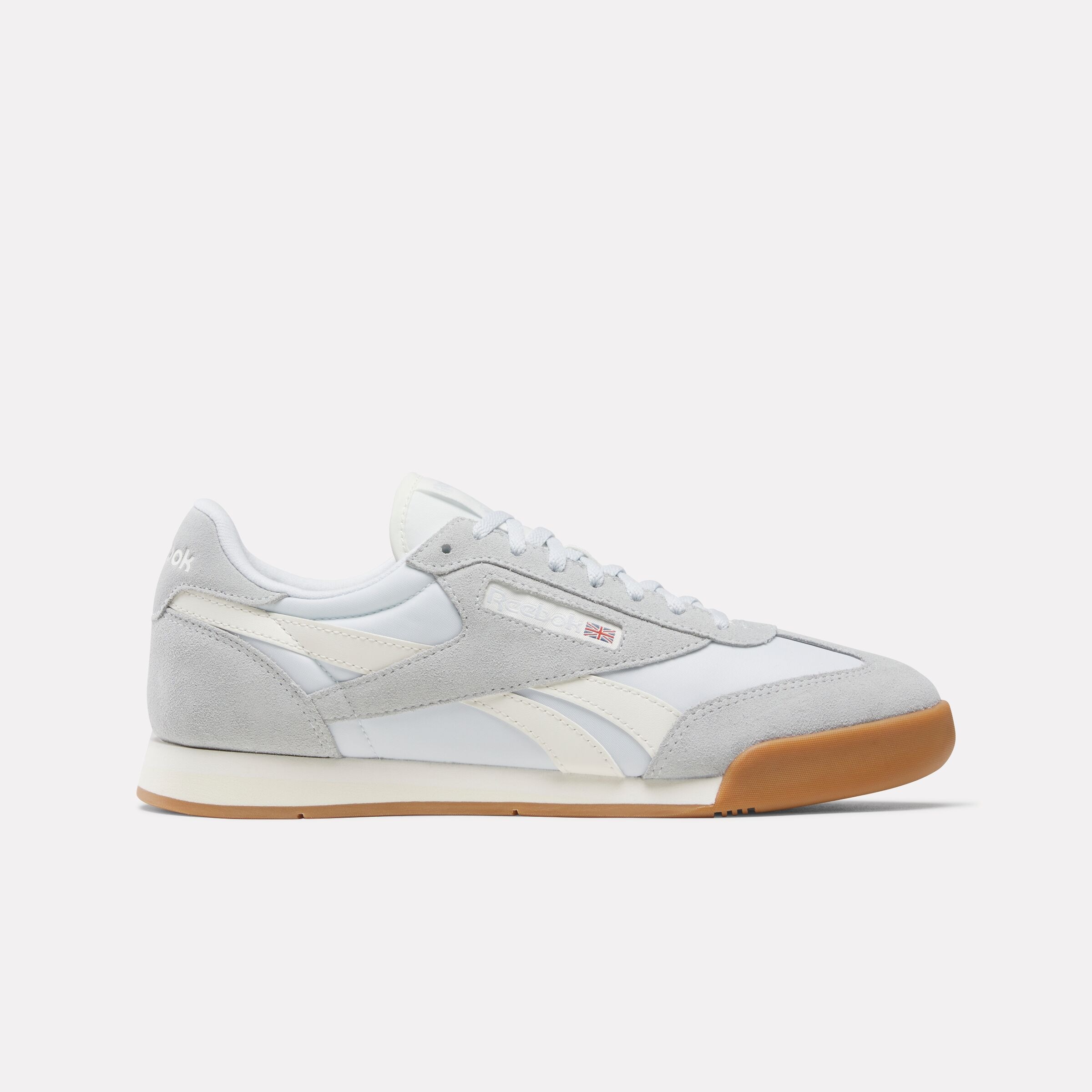 Reebok Classic Sneaker "CAMPIO XT" günstig online kaufen
