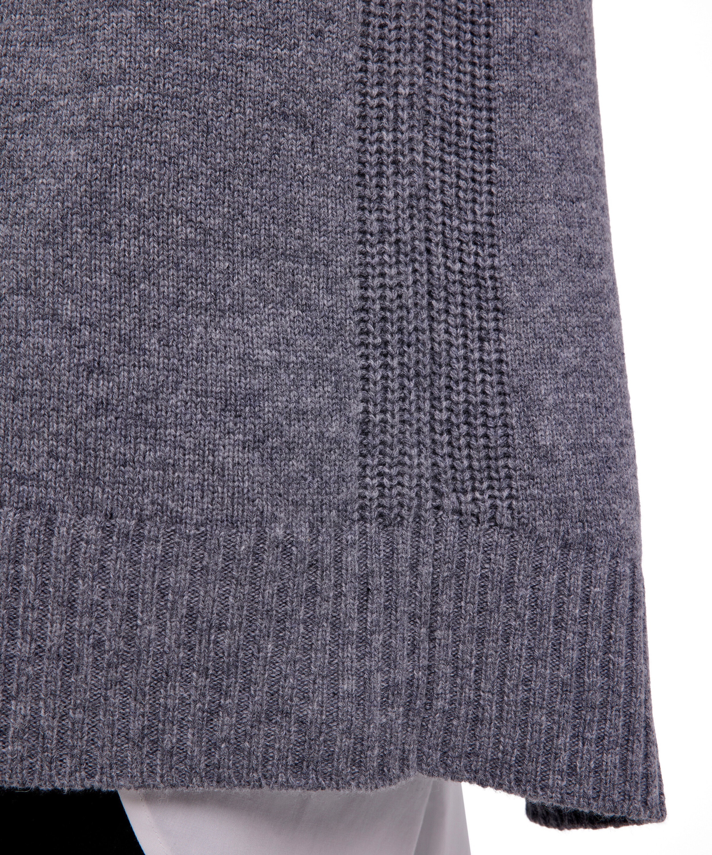 FALKE Pullunder »FALKE Pullunder« 1 Stk.