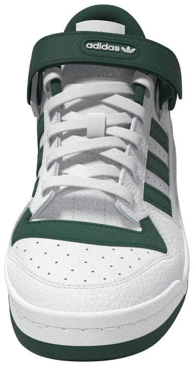 adidas Originals Sneaker »FORUM LOW«