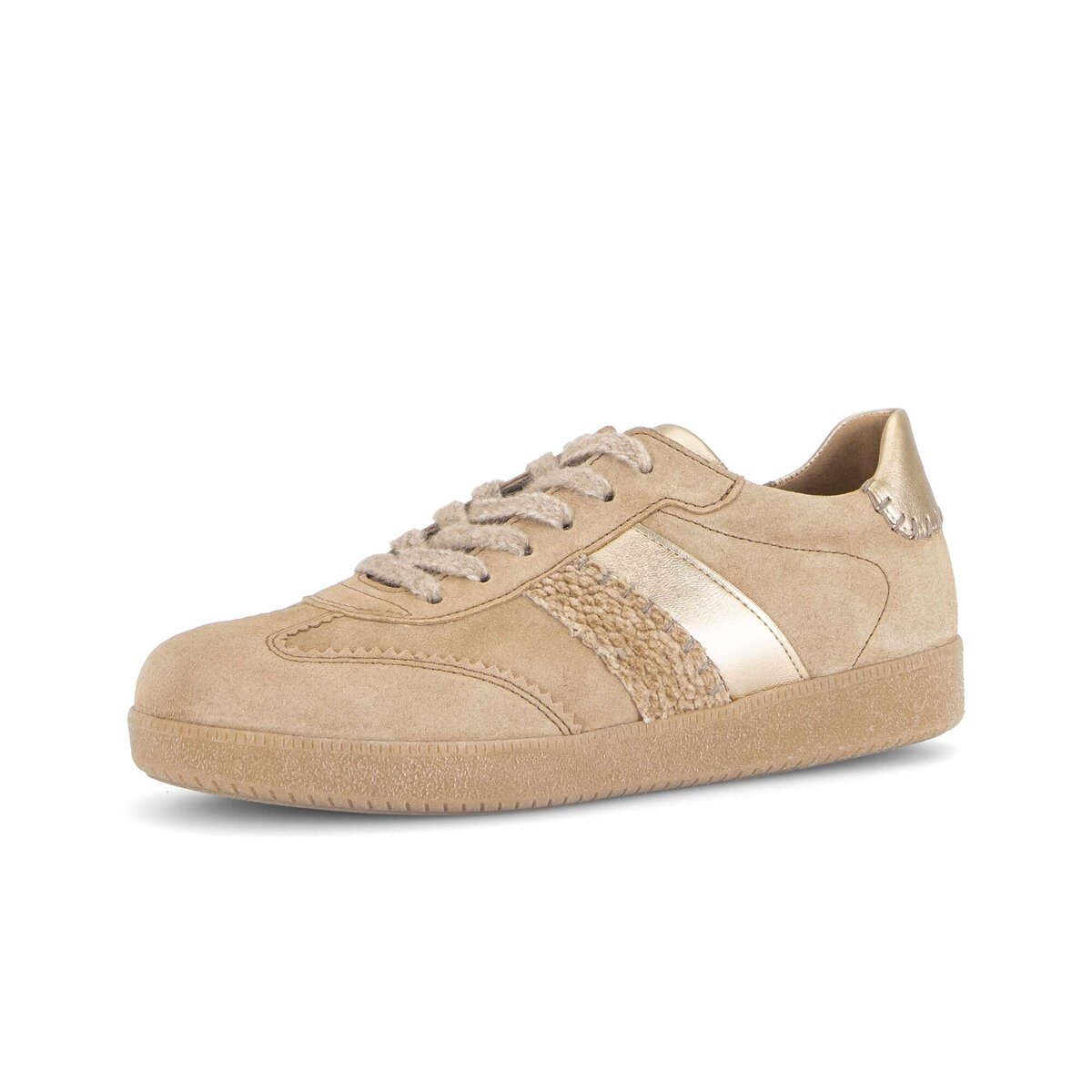 Gabor Sneaker "Sneaker low"