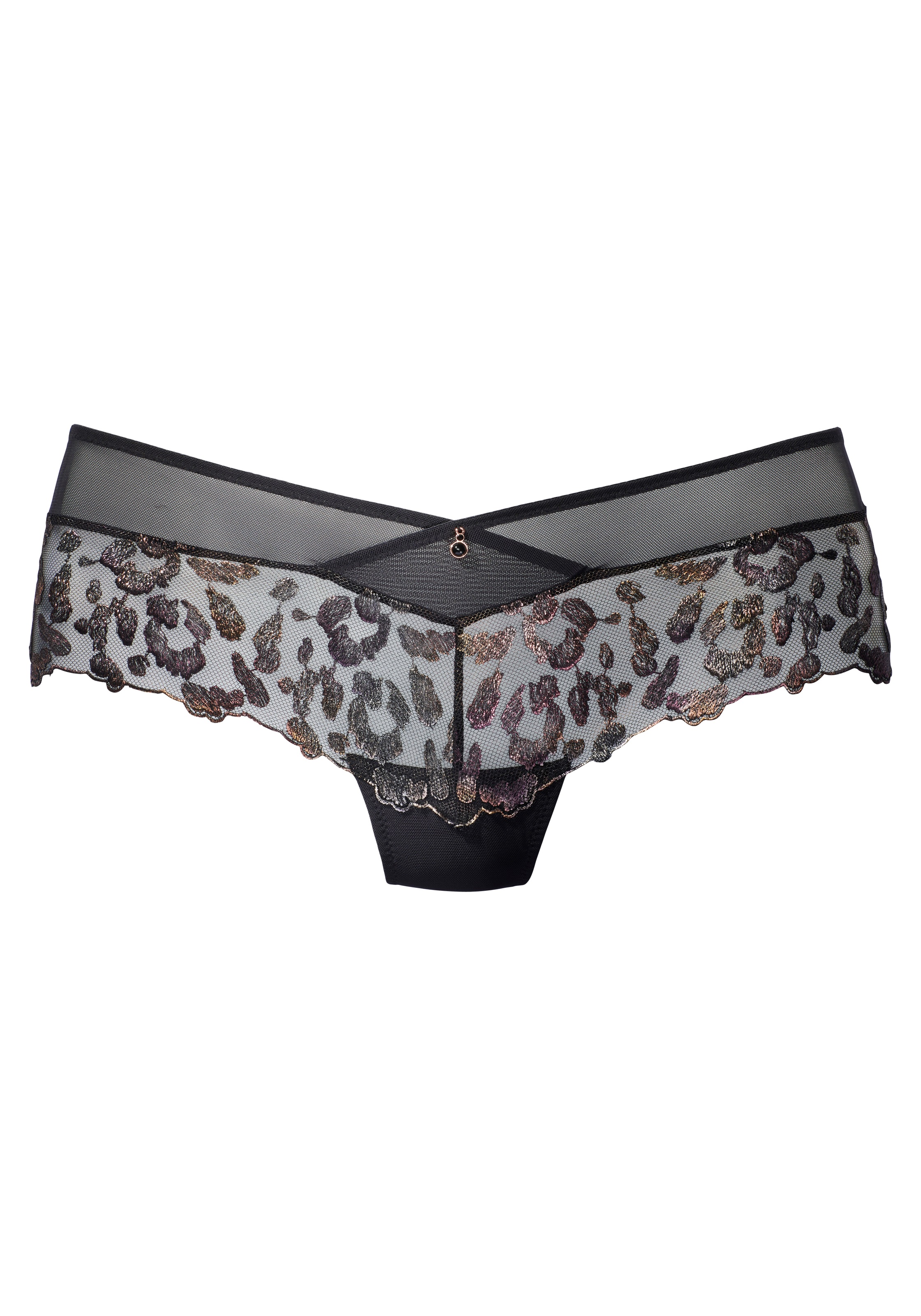 JETTE Panty