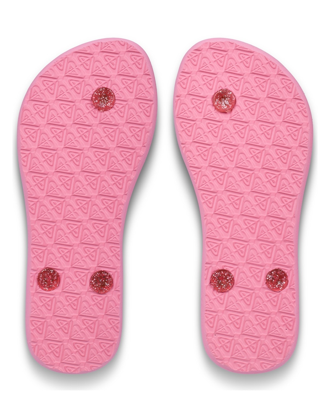 Roxy Sandale »Rg Viva Sparkle«