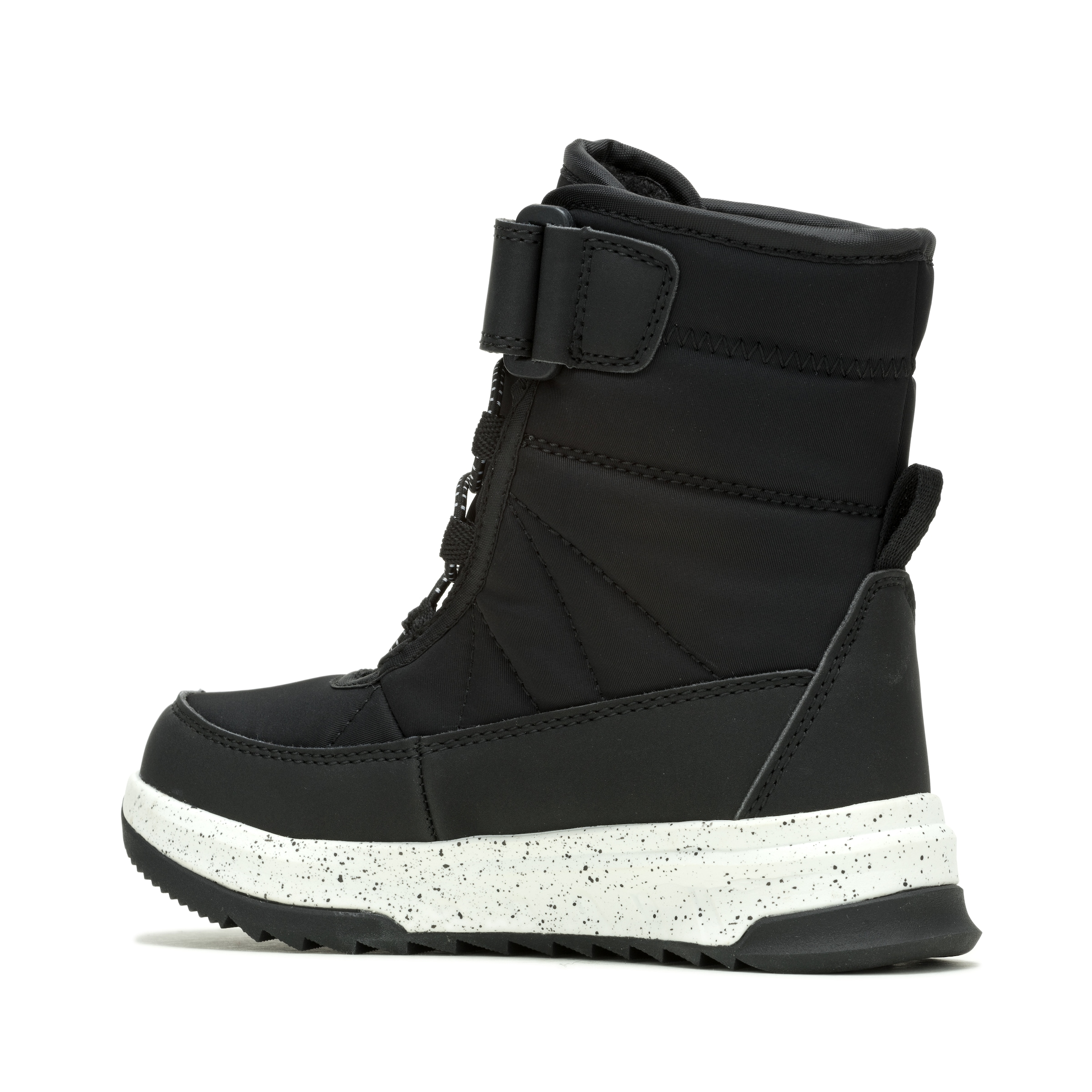 Kamik Winterstiefel »STORMY«