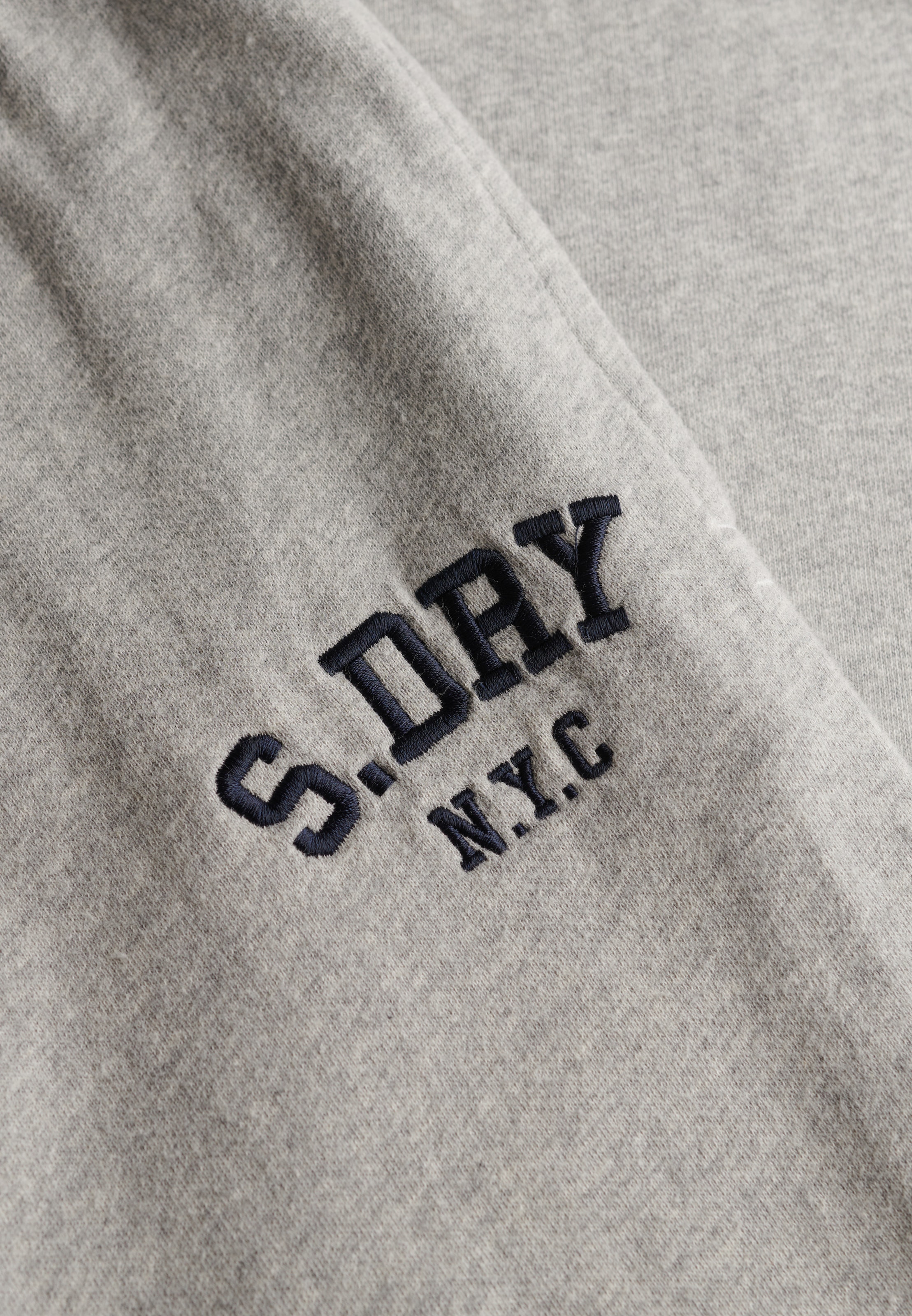 Superdry Sweathose günstig online kaufen