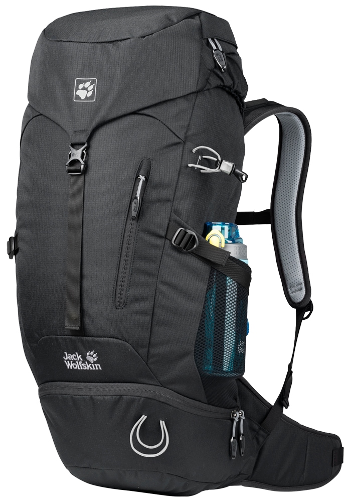 Jack Wolfskin Wanderrucksack »ASTRO 30 PACK«